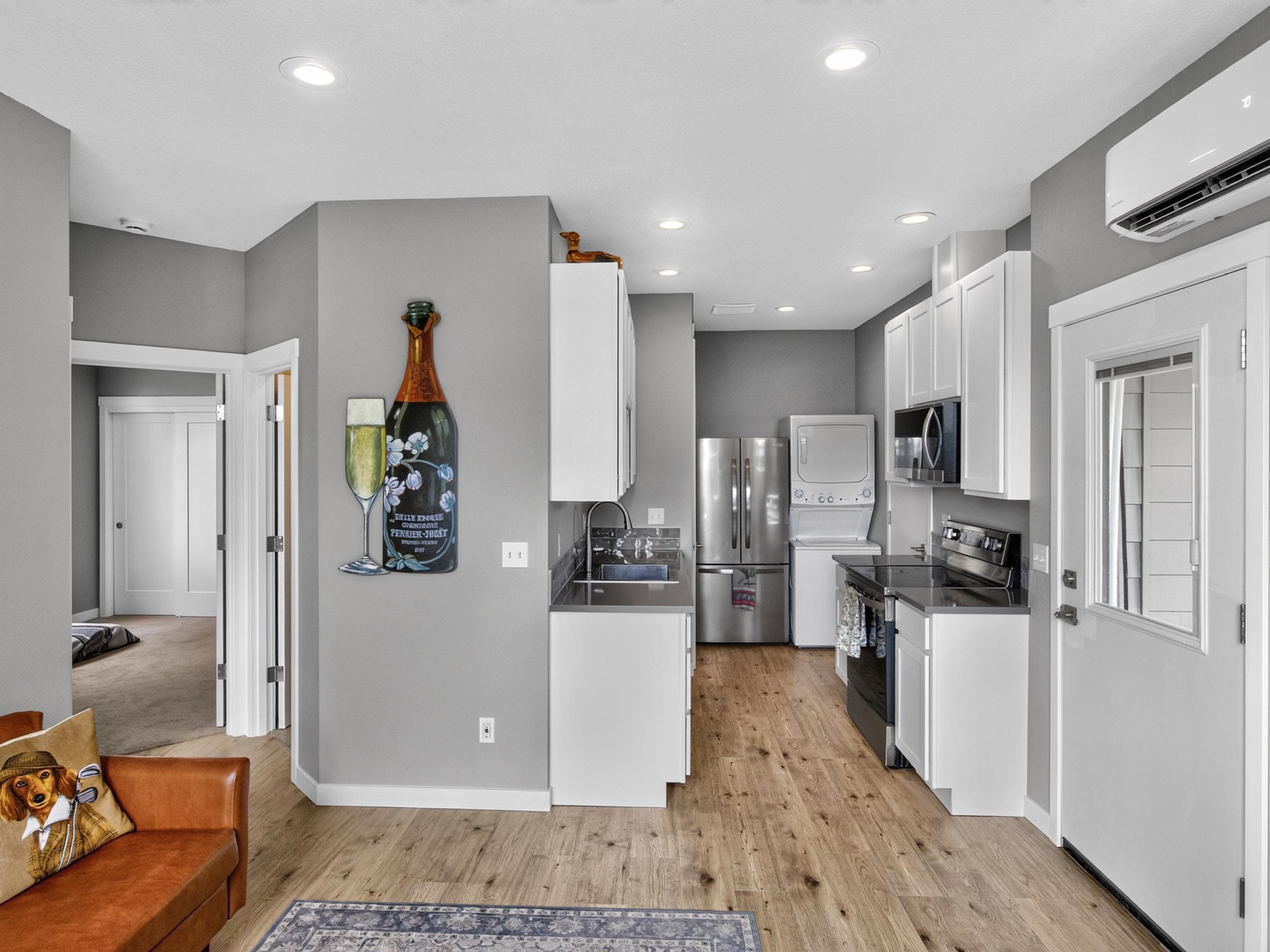 215 NW Sophie Ln - Photo 31