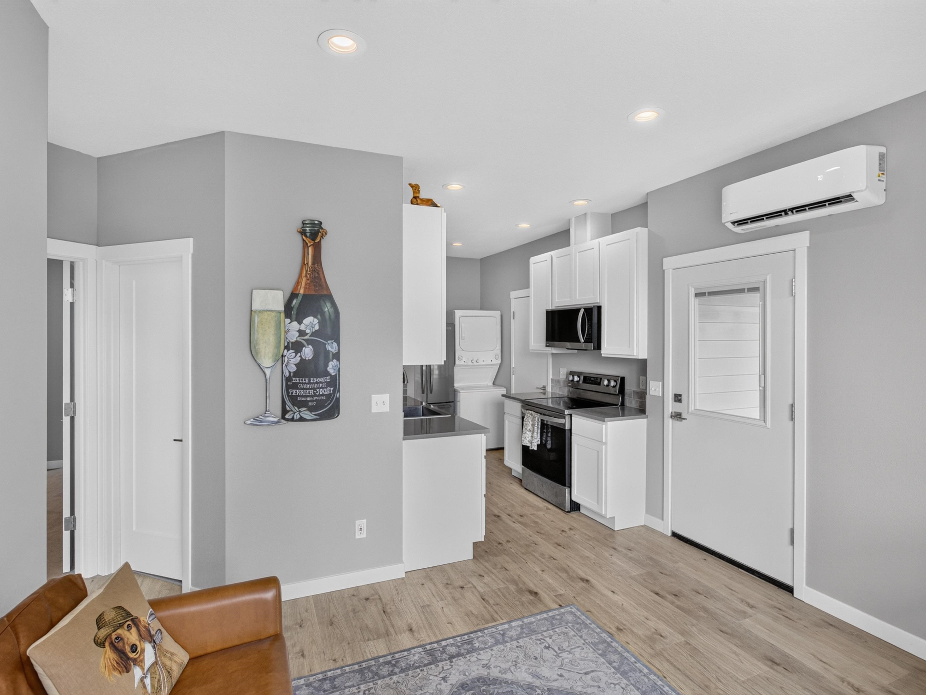 215 NW Sophie Ln - Photo 29