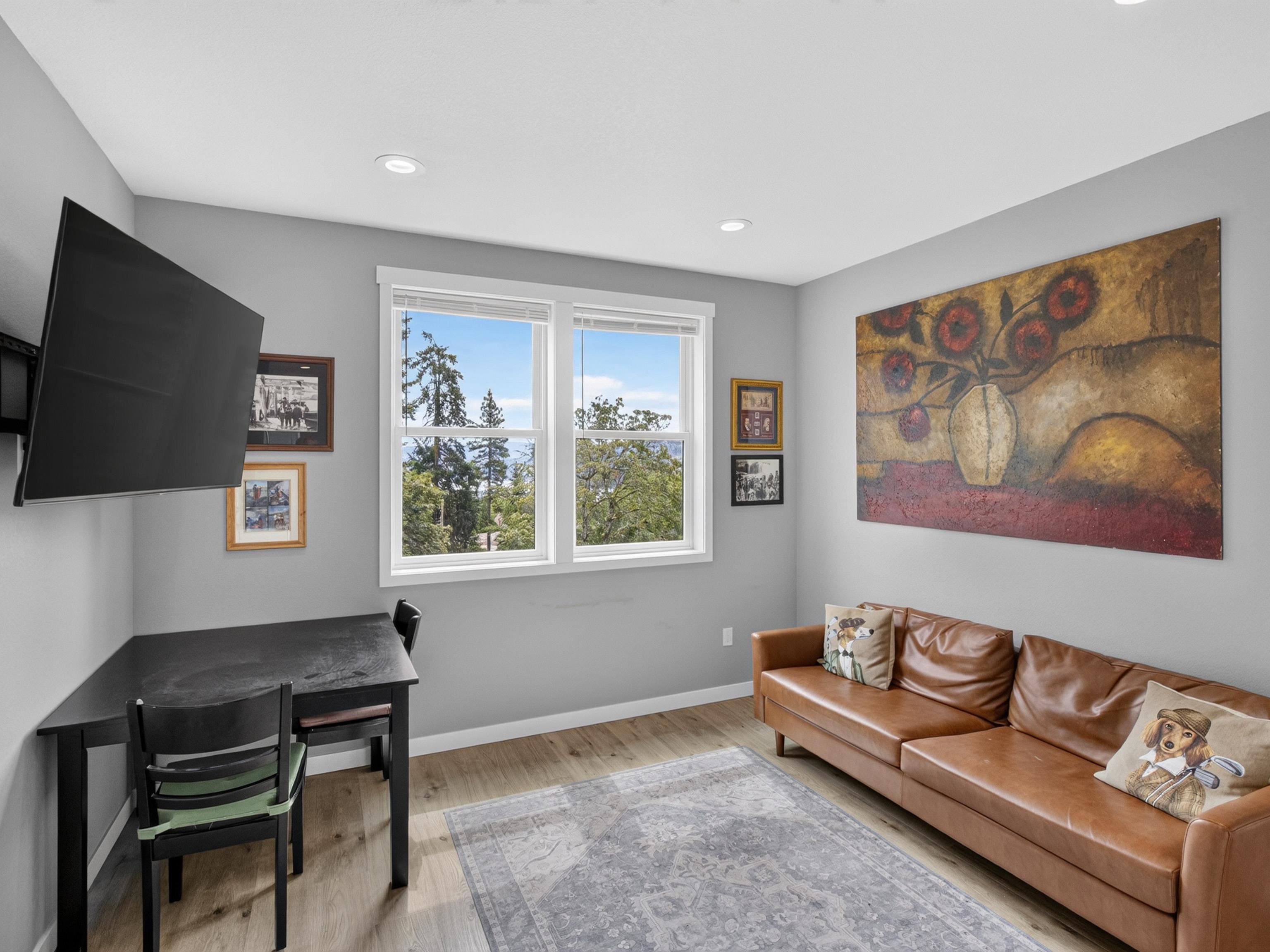 215 NW Sophie Ln - Photo 32