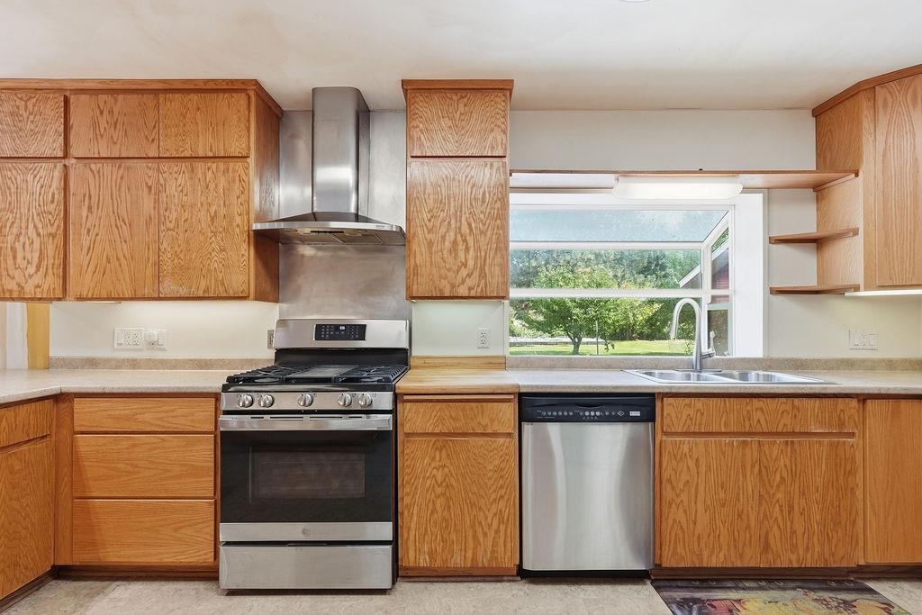 2717 S Raymond Rd - Photo 12