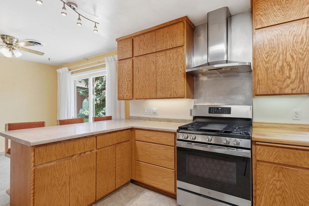 2717 S Raymond Rd - Photo 13