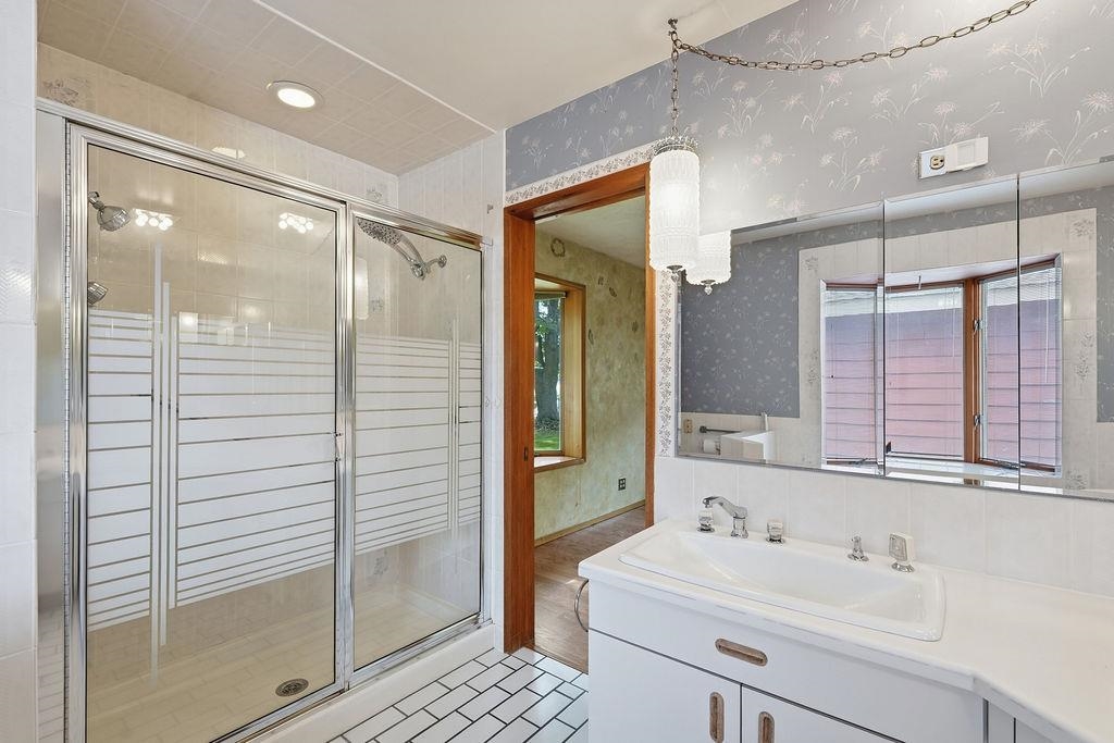 2717 S Raymond Rd - Photo 16