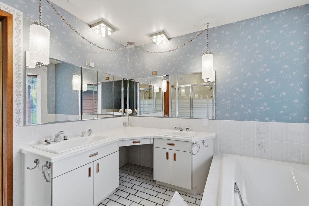 2717 S Raymond Rd - Photo 17