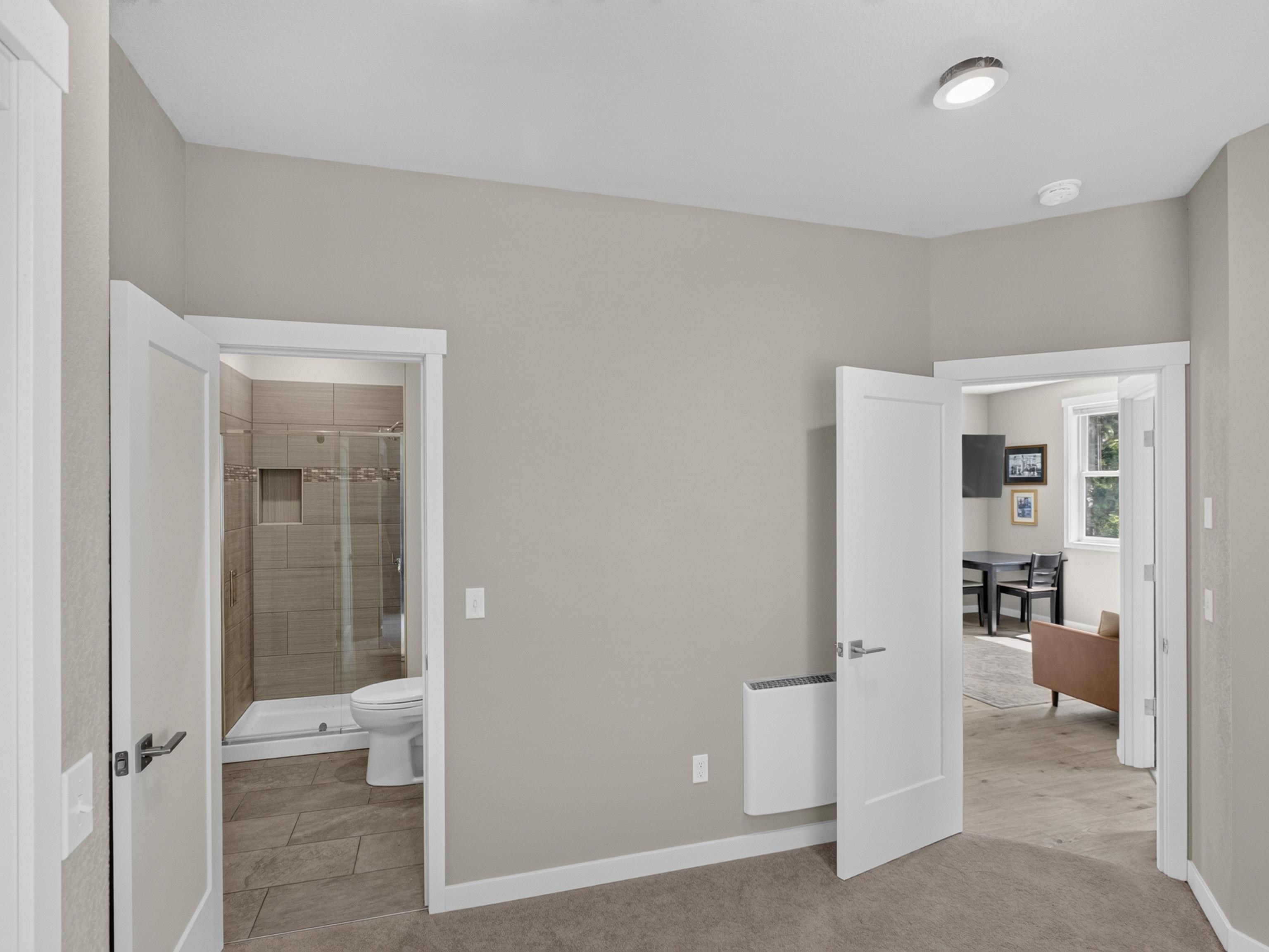 215 NW Sophie Ln - Photo 37