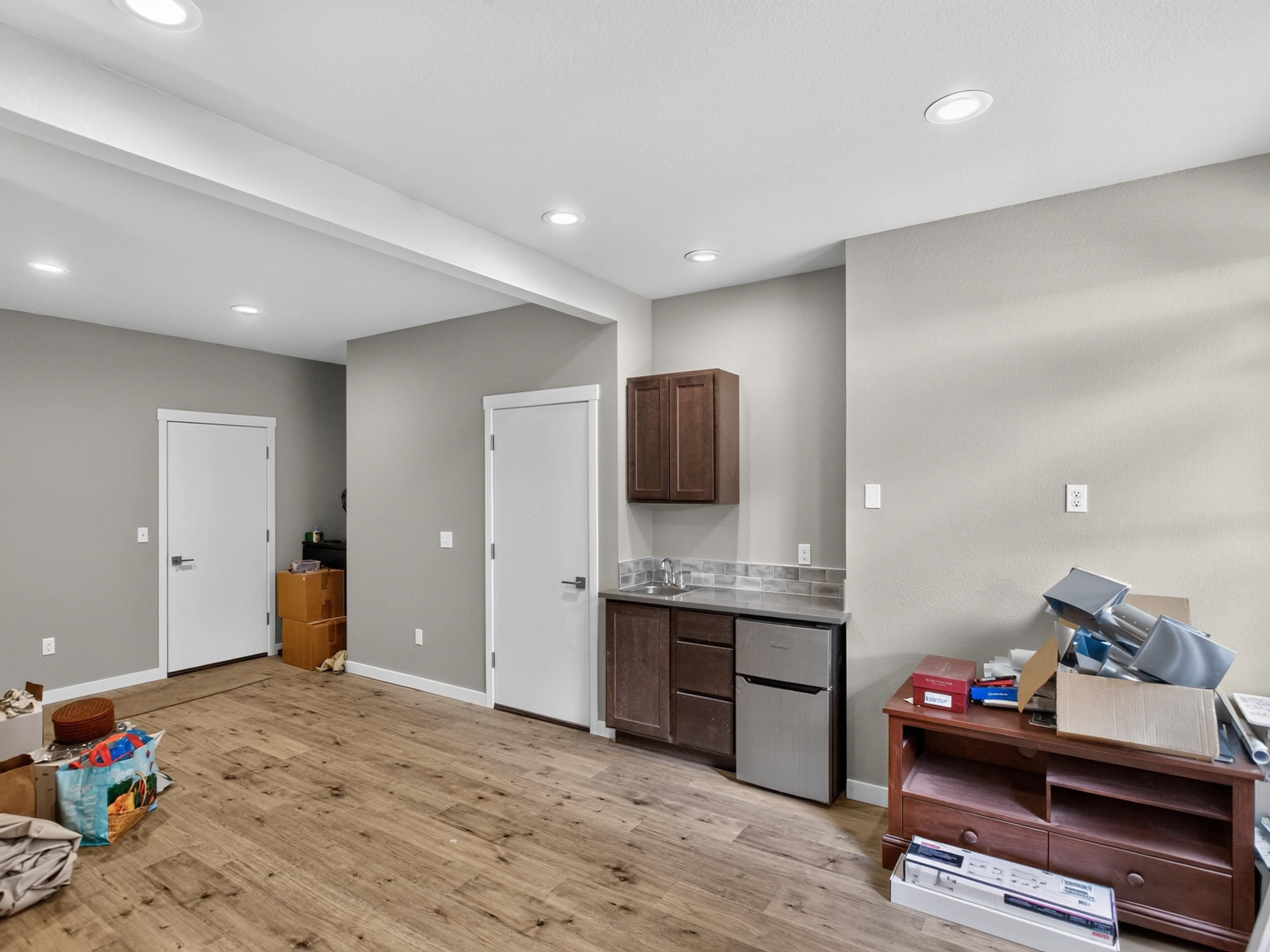 215 NW Sophie Ln - Photo 38