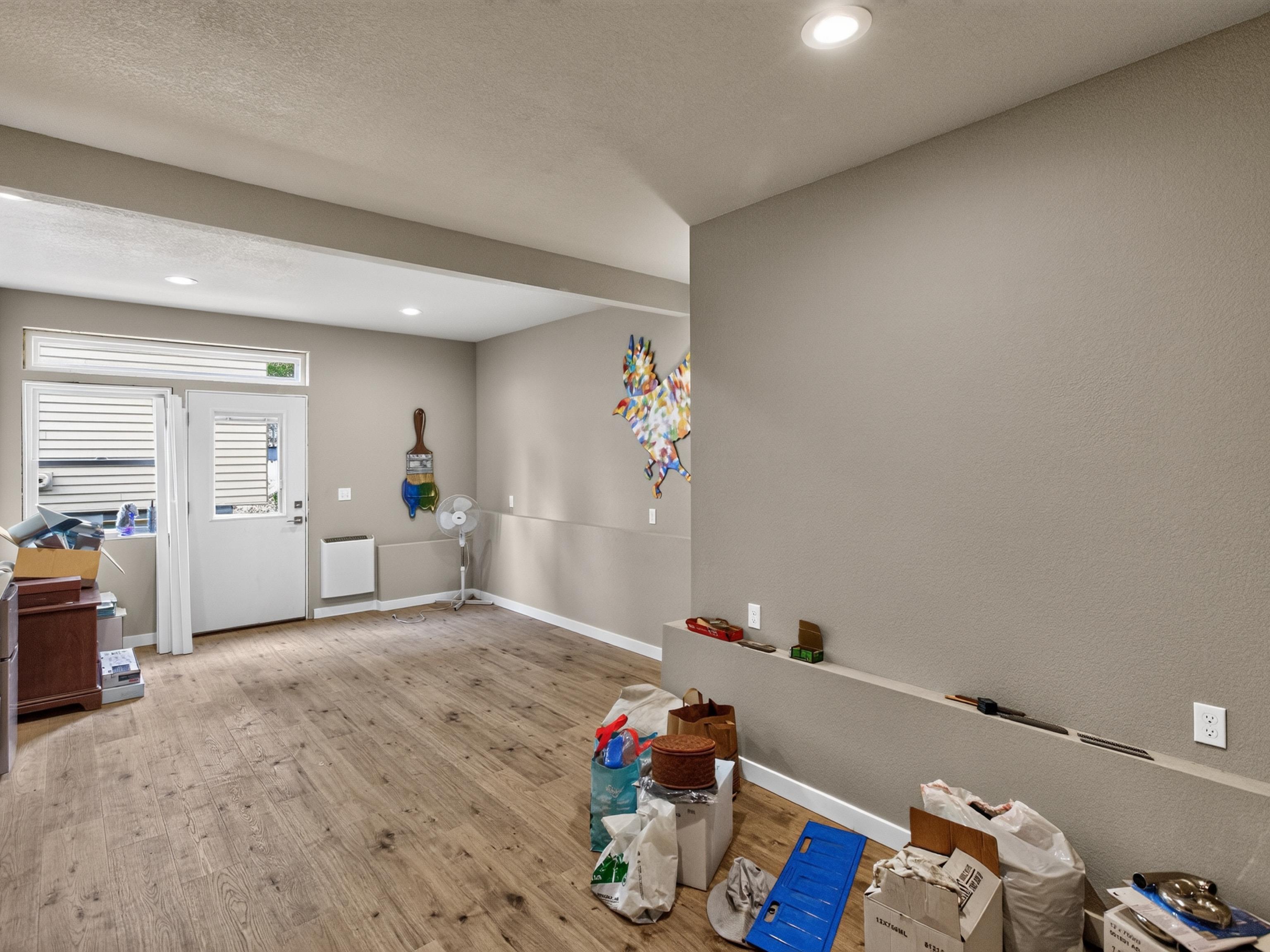 215 NW Sophie Ln - Photo 39