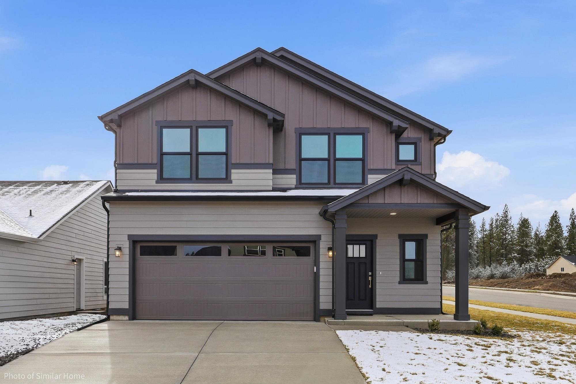 1502 W 68th Ave - Photo 1