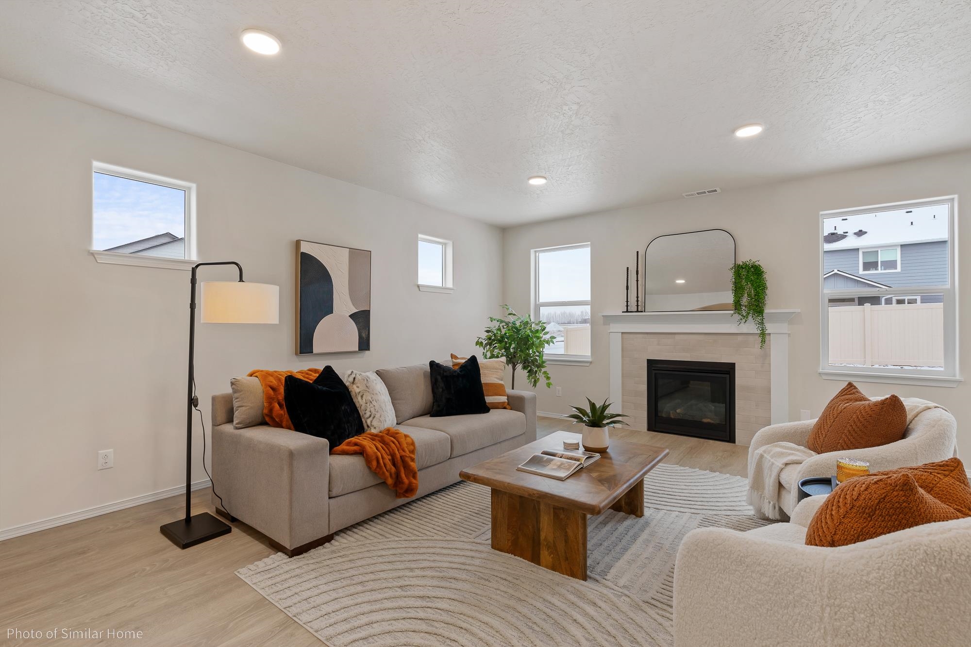 1502 W 68th Ave - Photo 2