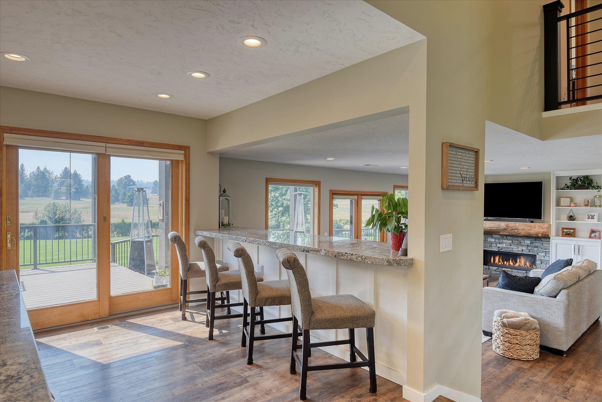 9615 W Melville Rd - Photo 10