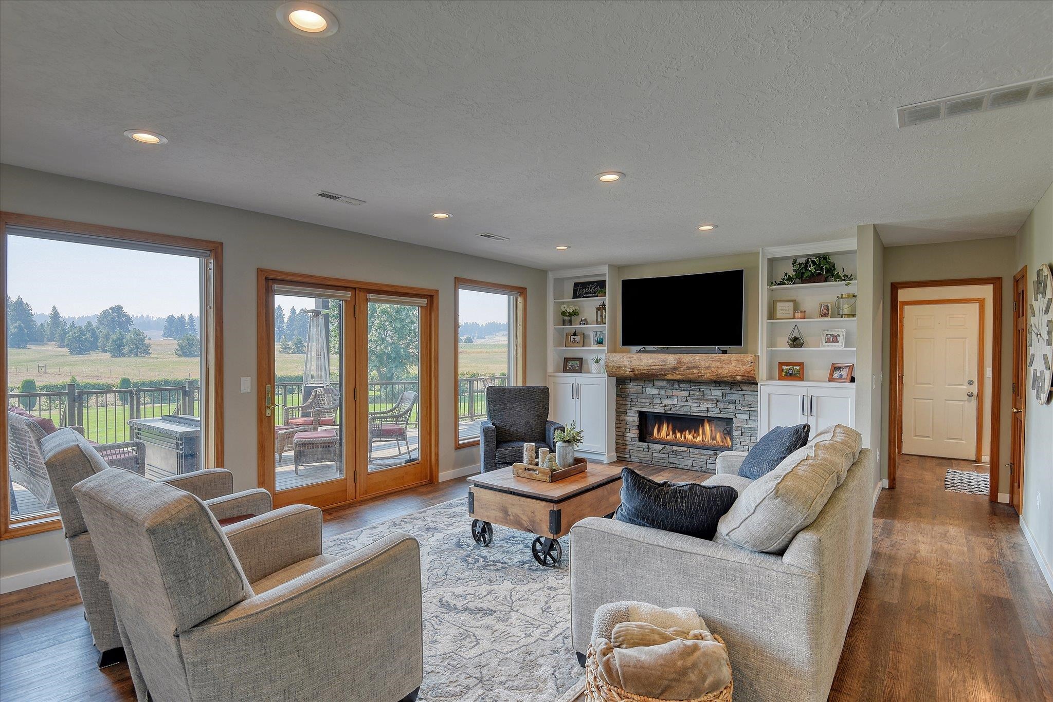 9615 W Melville Rd - Photo 11