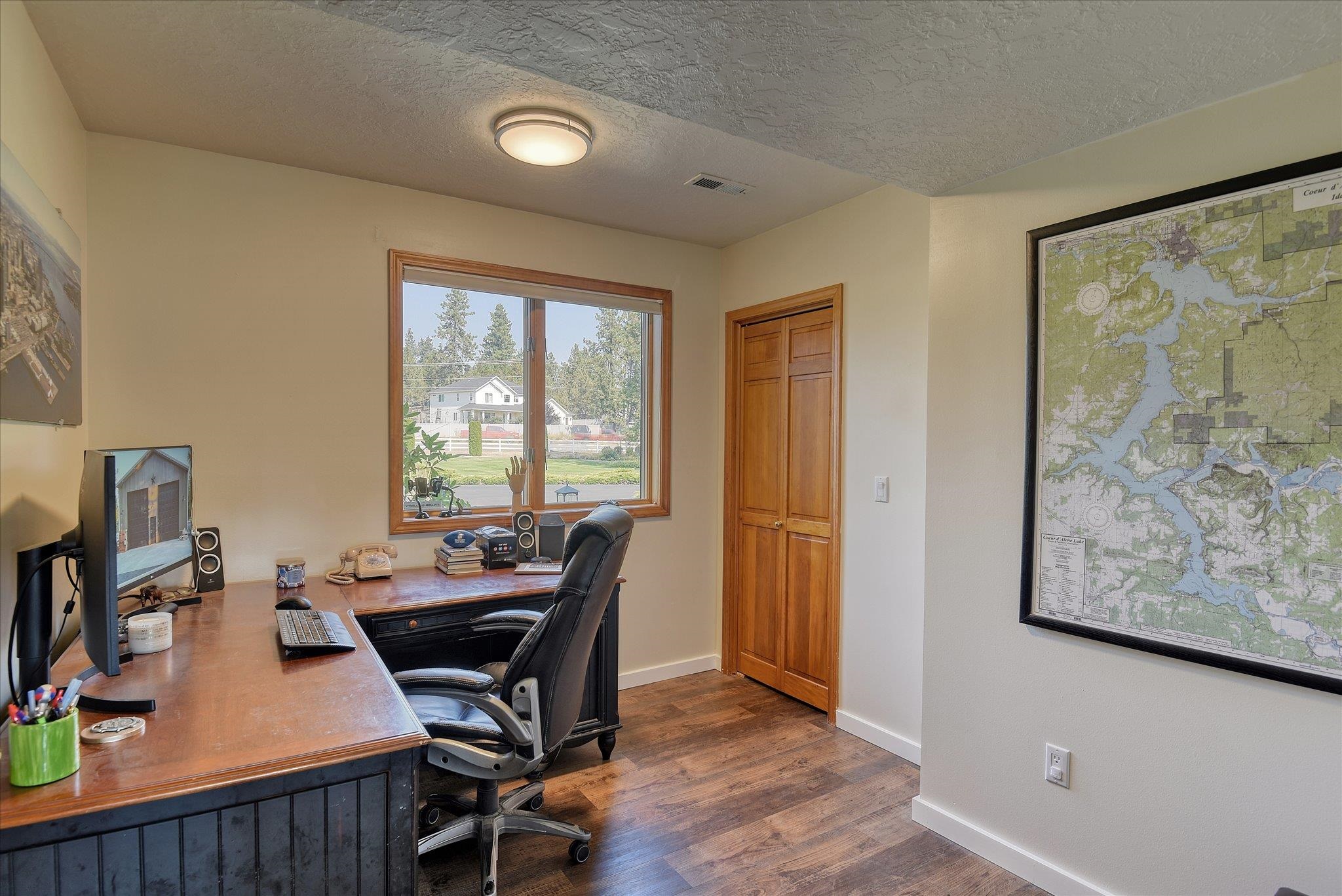 9615 W Melville Rd - Photo 19