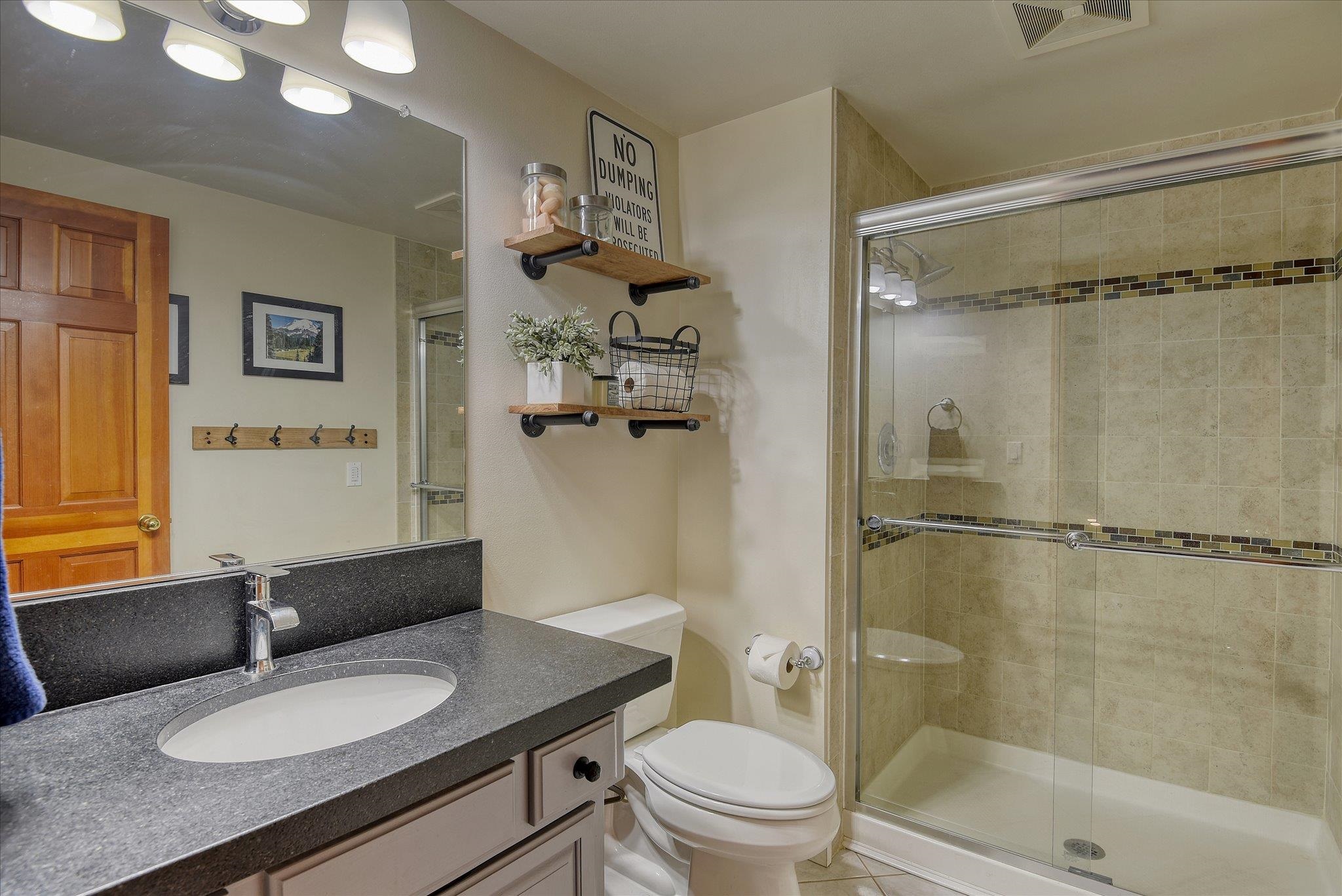 9615 W Melville Rd - Photo 20
