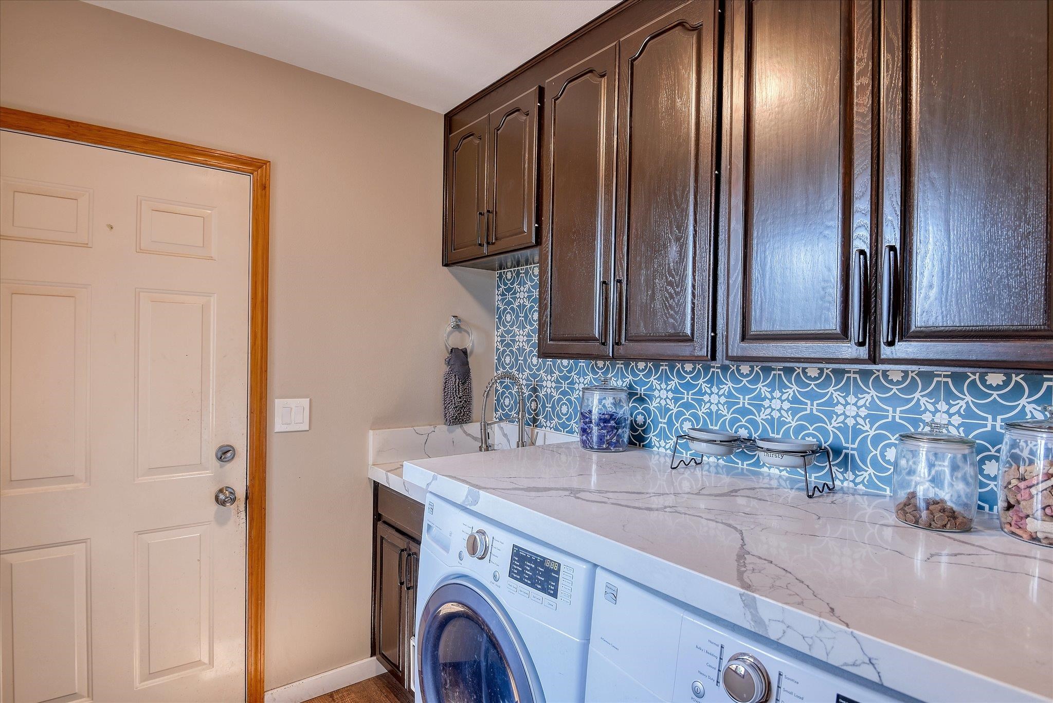 9615 W Melville Rd - Photo 21
