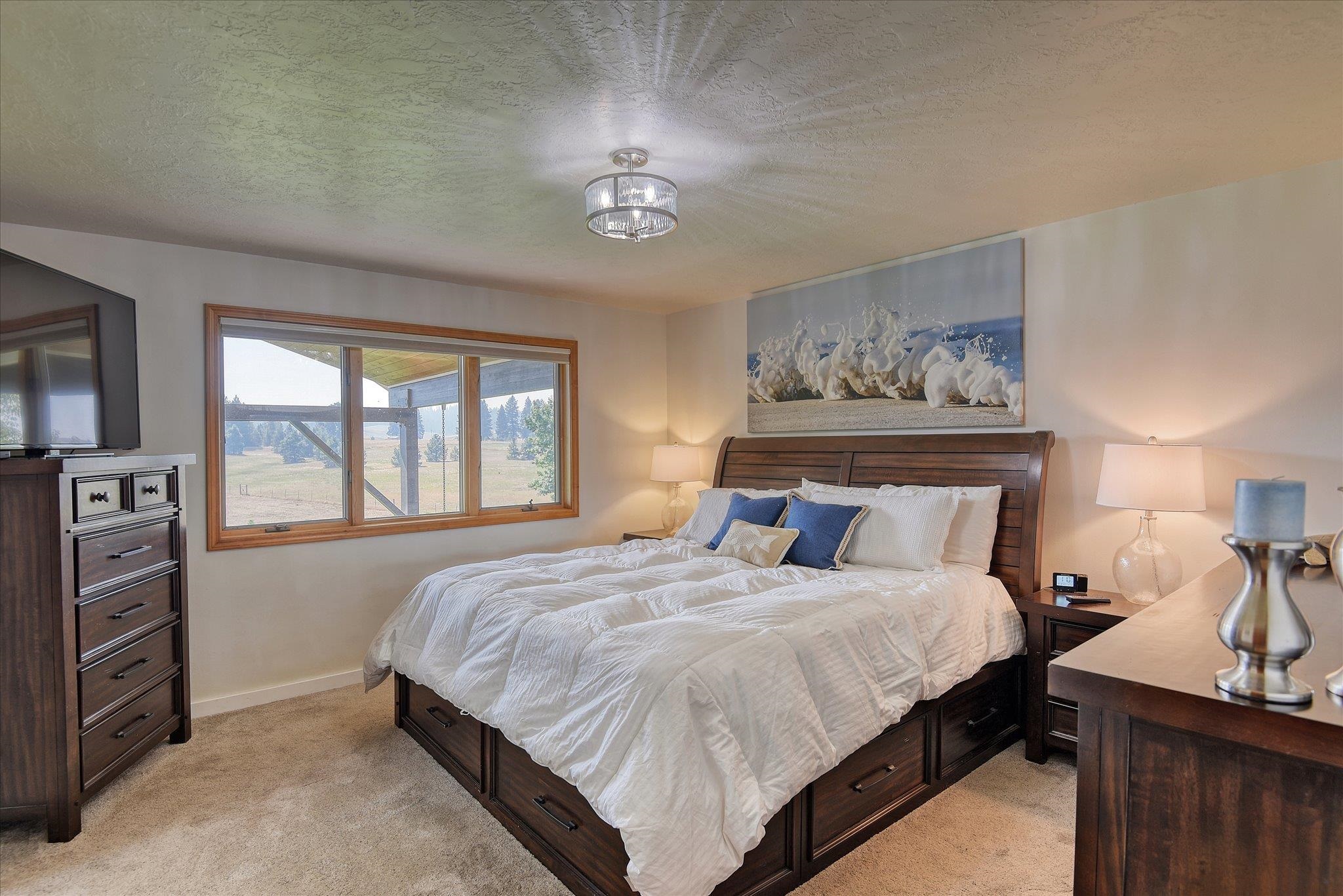 9615 W Melville Rd - Photo 12