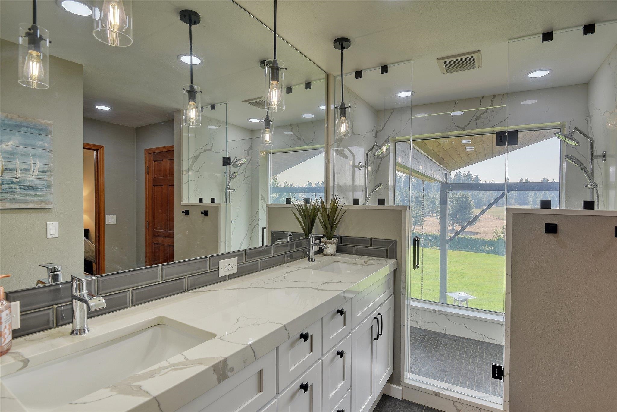 9615 W Melville Rd - Photo 14