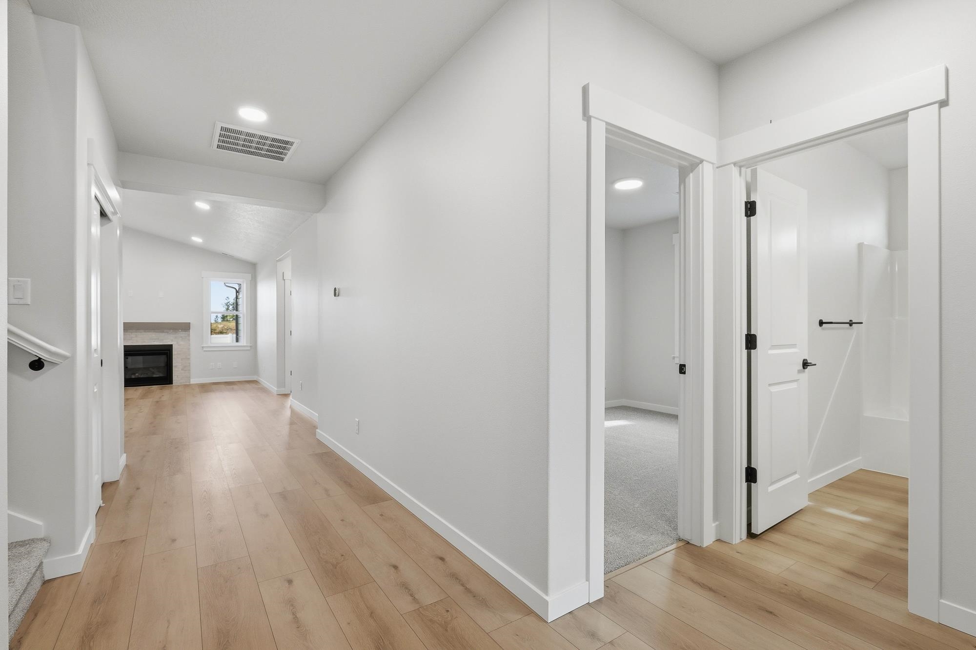 1542 W 68th Ave - Photo 2
