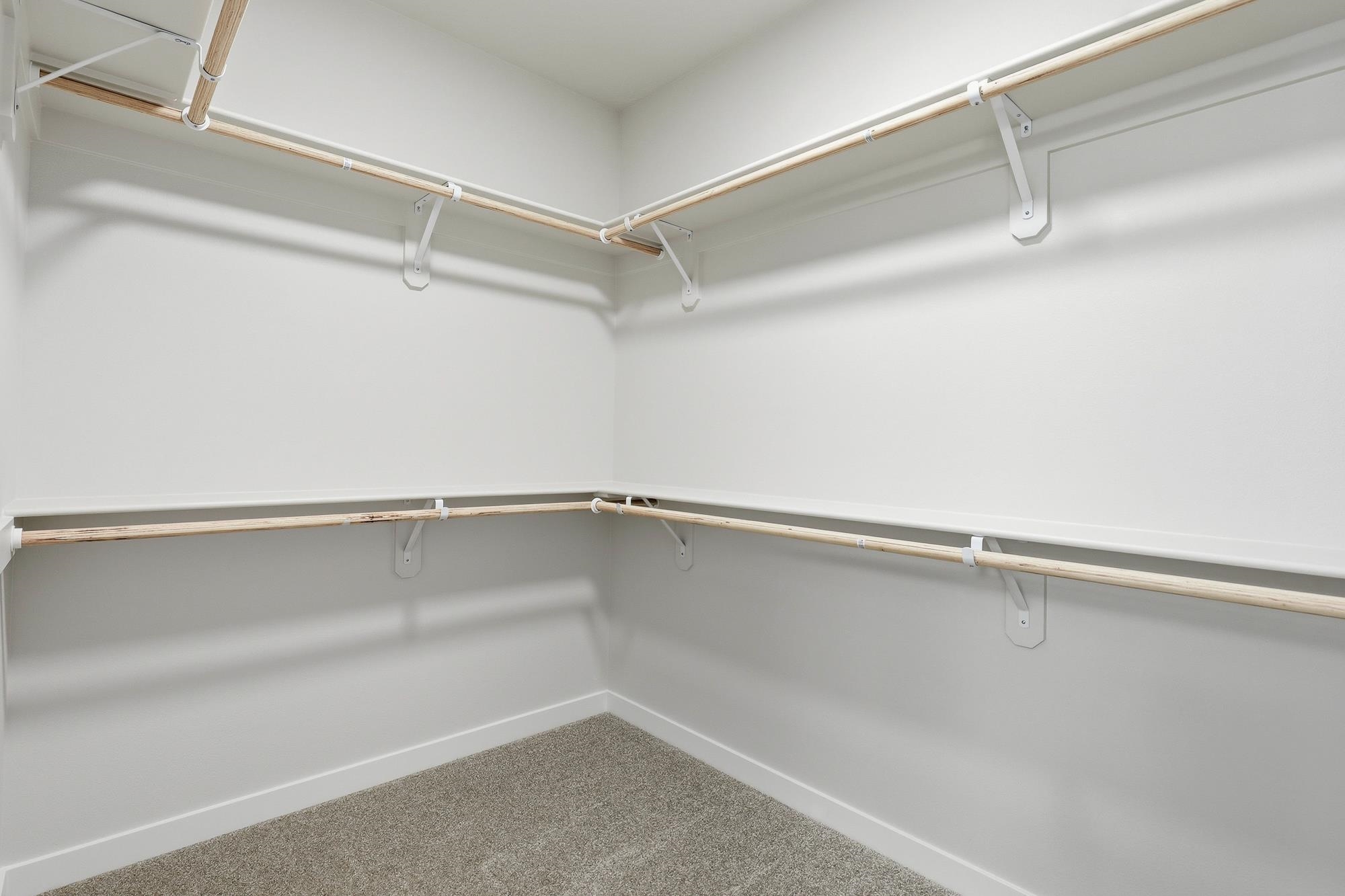 1542 W 68th Ave - Photo 16
