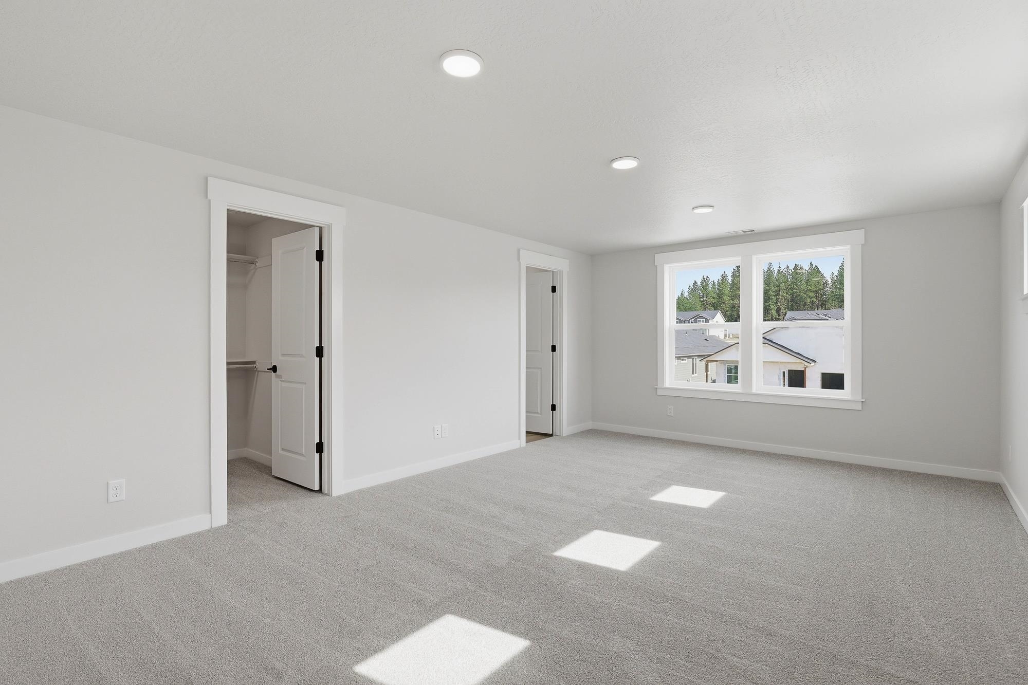 1542 W 68th Ave - Photo 18