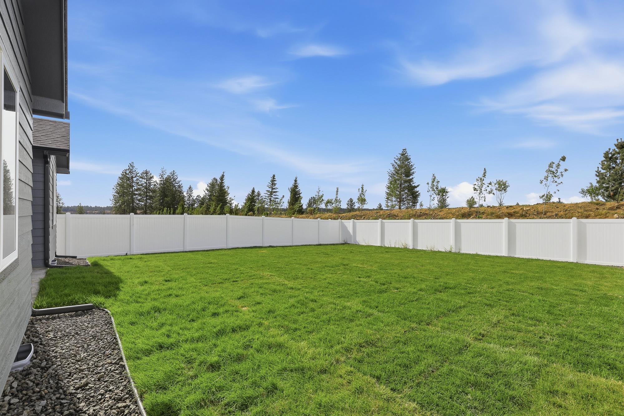 1542 W 68th Ave - Photo 20