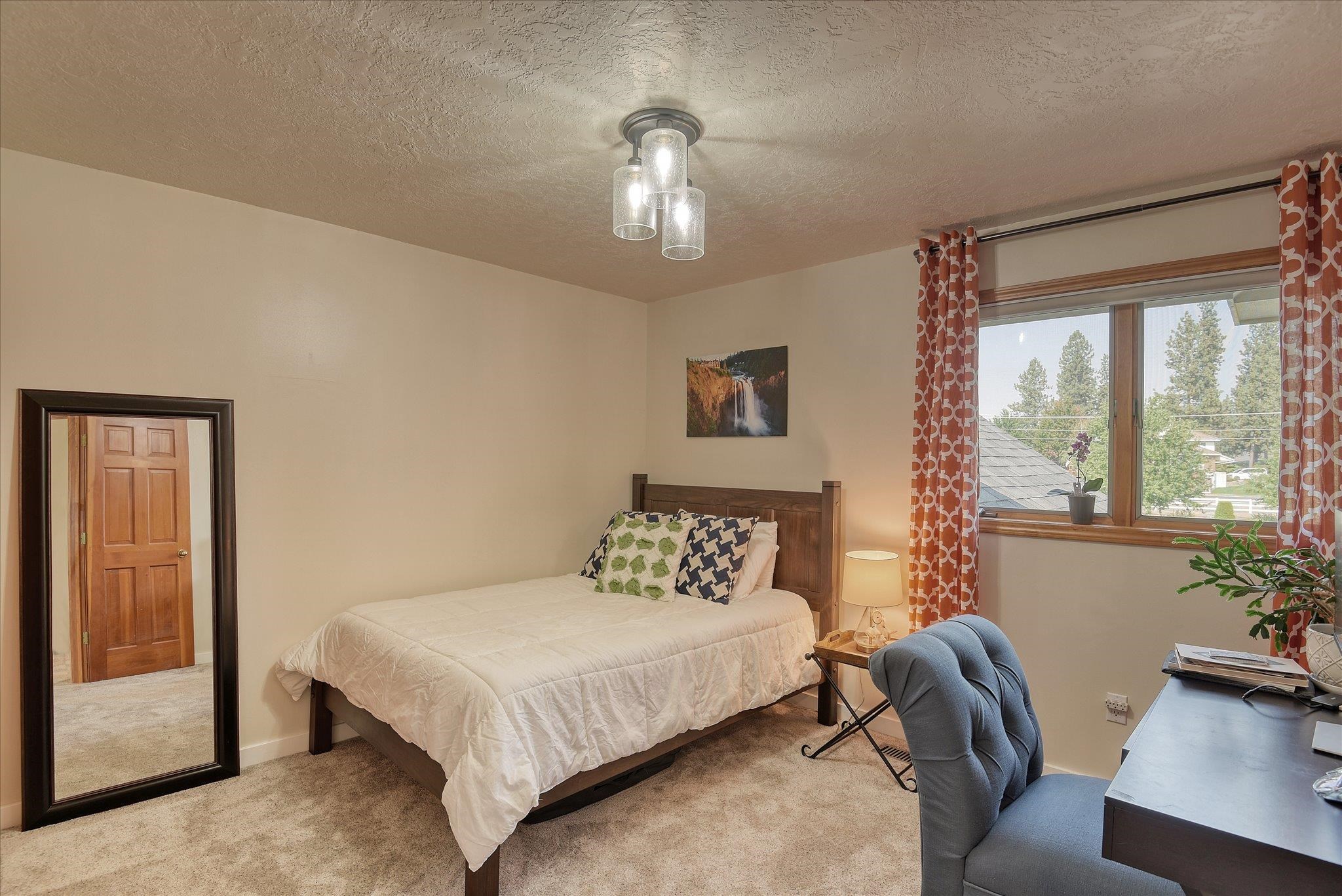 9615 W Melville Rd - Photo 16