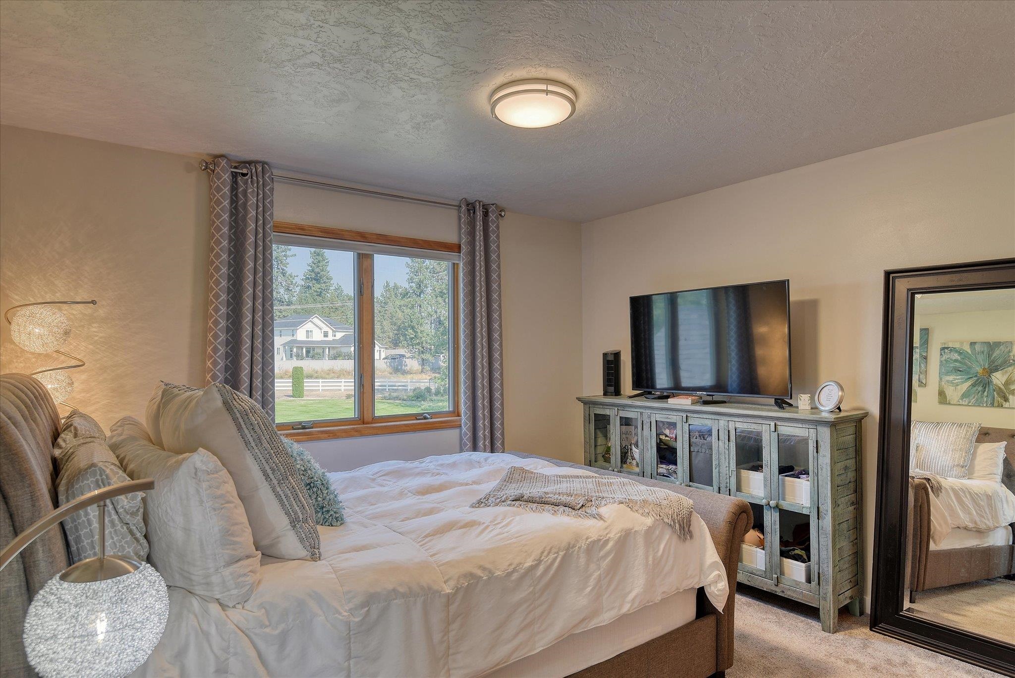 9615 W Melville Rd - Photo 17
