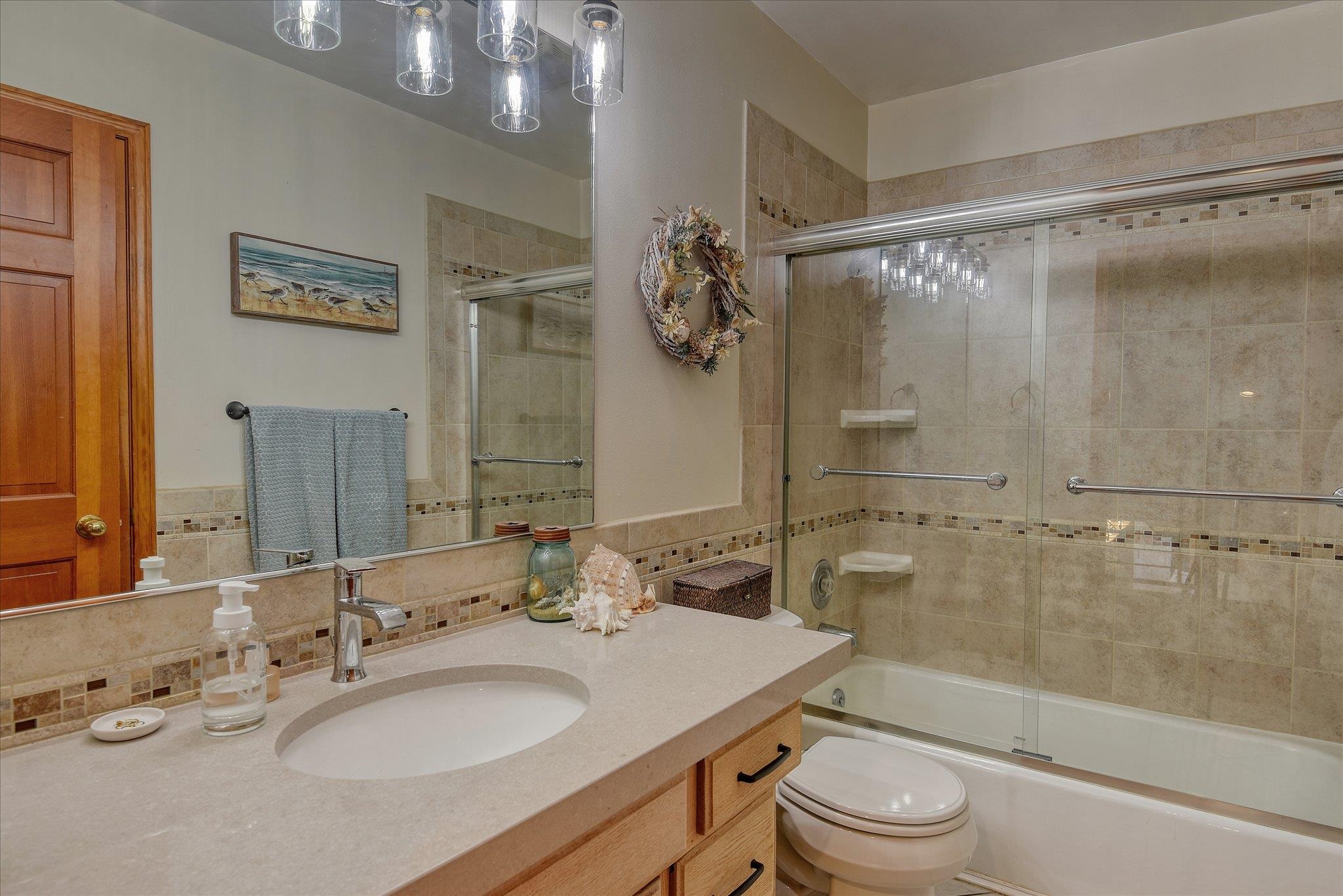 9615 W Melville Rd - Photo 18