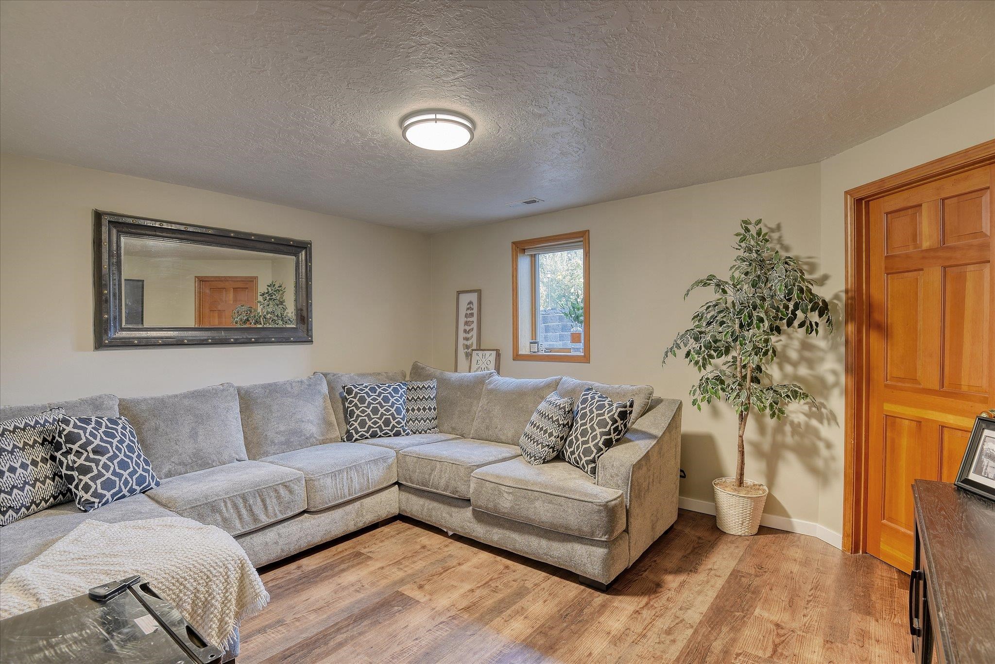 9615 W Melville Rd - Photo 22