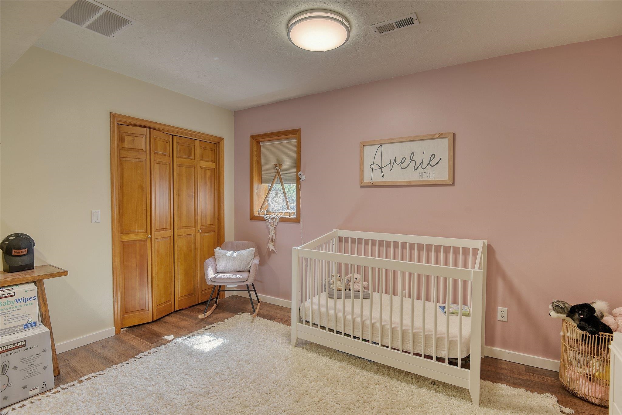 9615 W Melville Rd - Photo 23