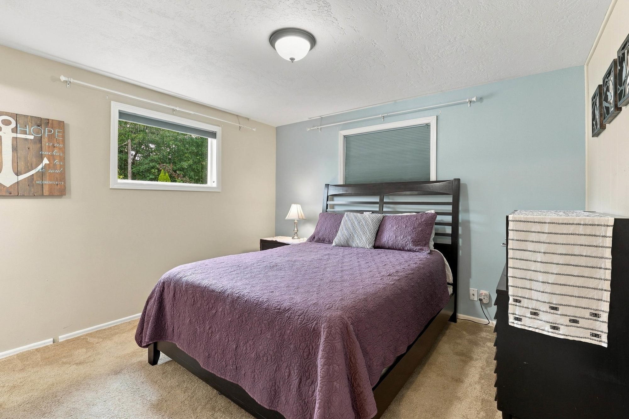 2524 S Pines Rd - Photo 12