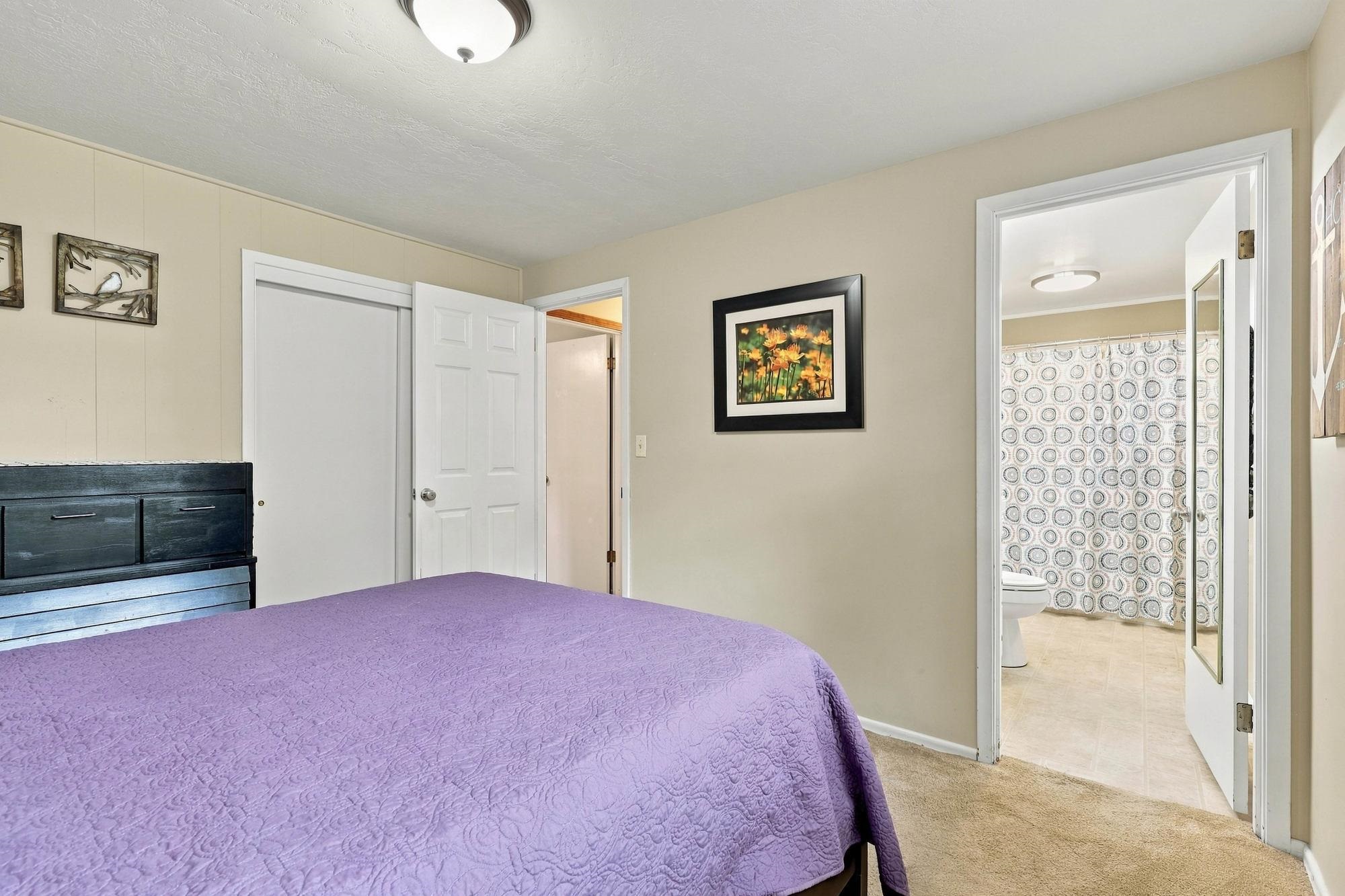 2524 S Pines Rd - Photo 13