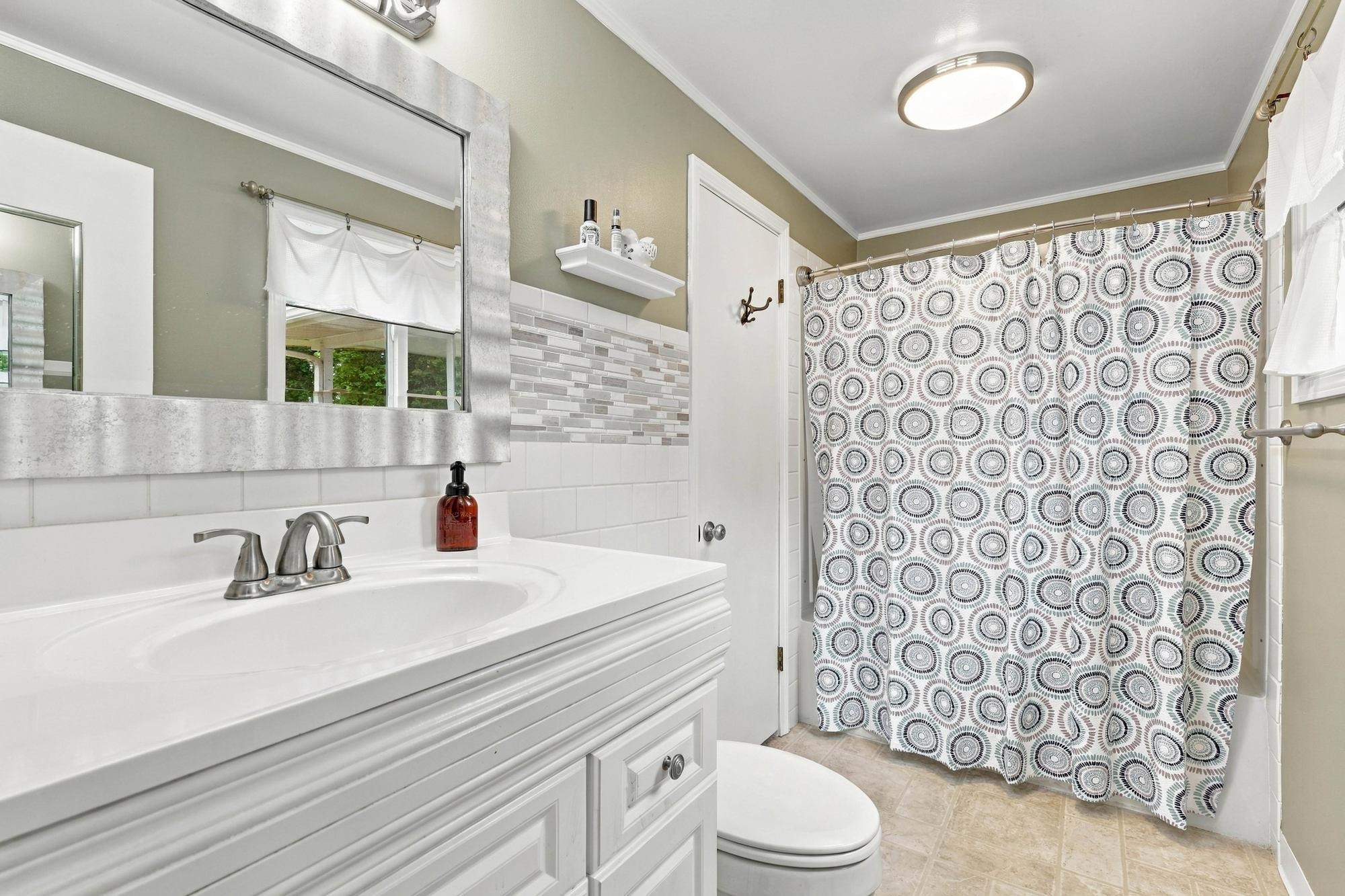 2524 S Pines Rd - Photo 14