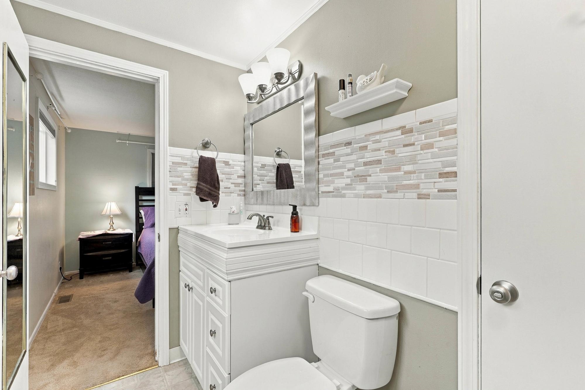 2524 S Pines Rd - Photo 15