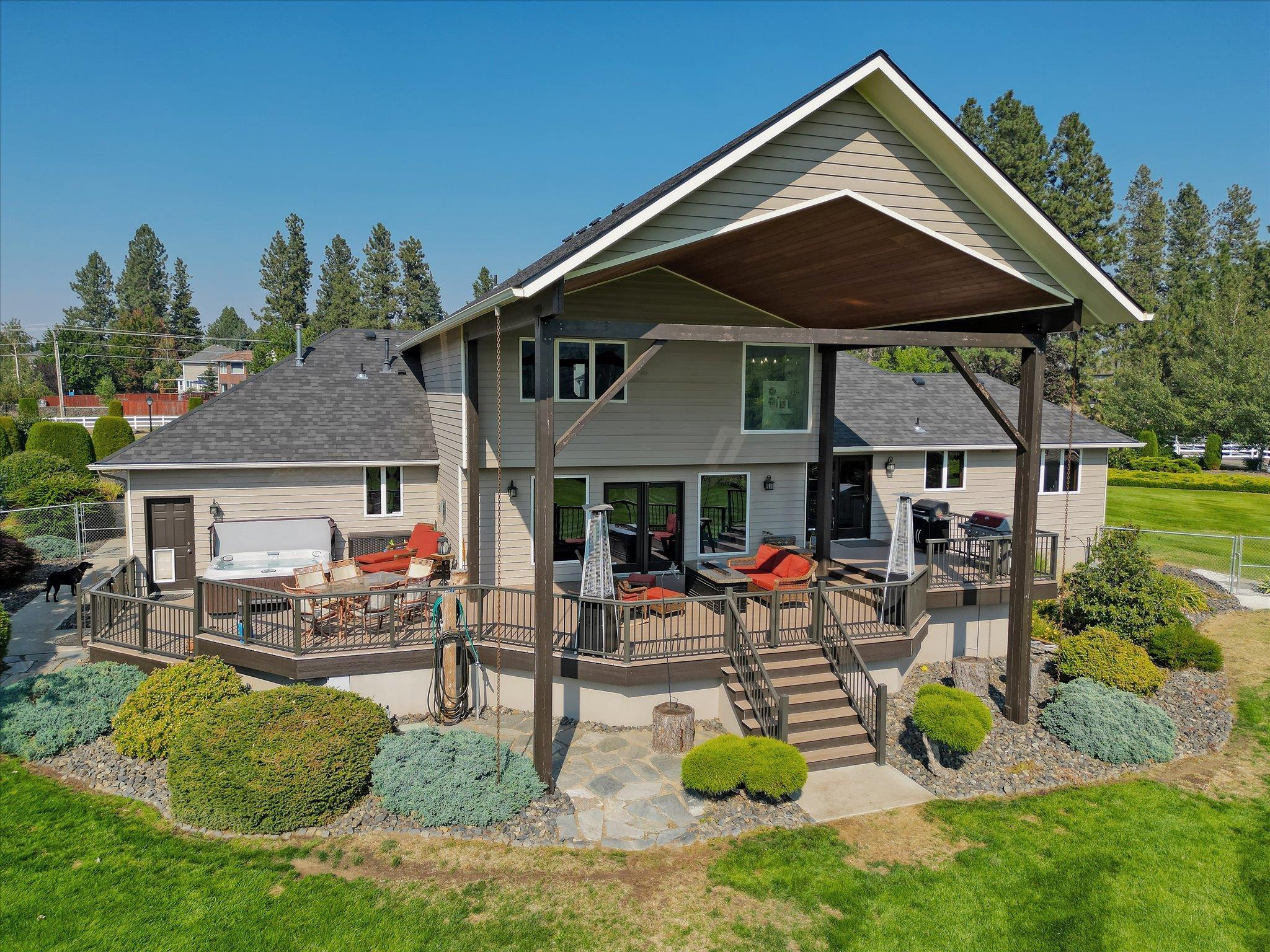 9615 W Melville Rd - Photo 24
