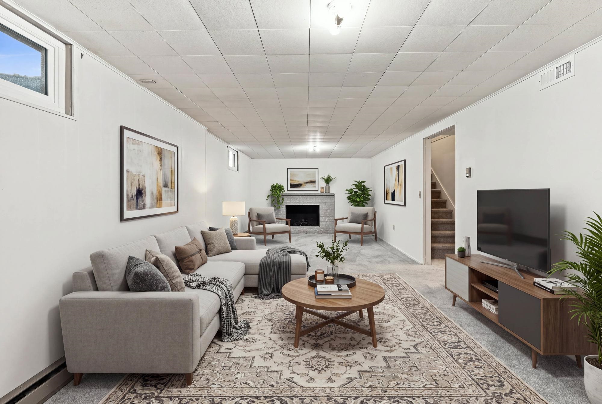2524 S Pines Rd - Photo 20