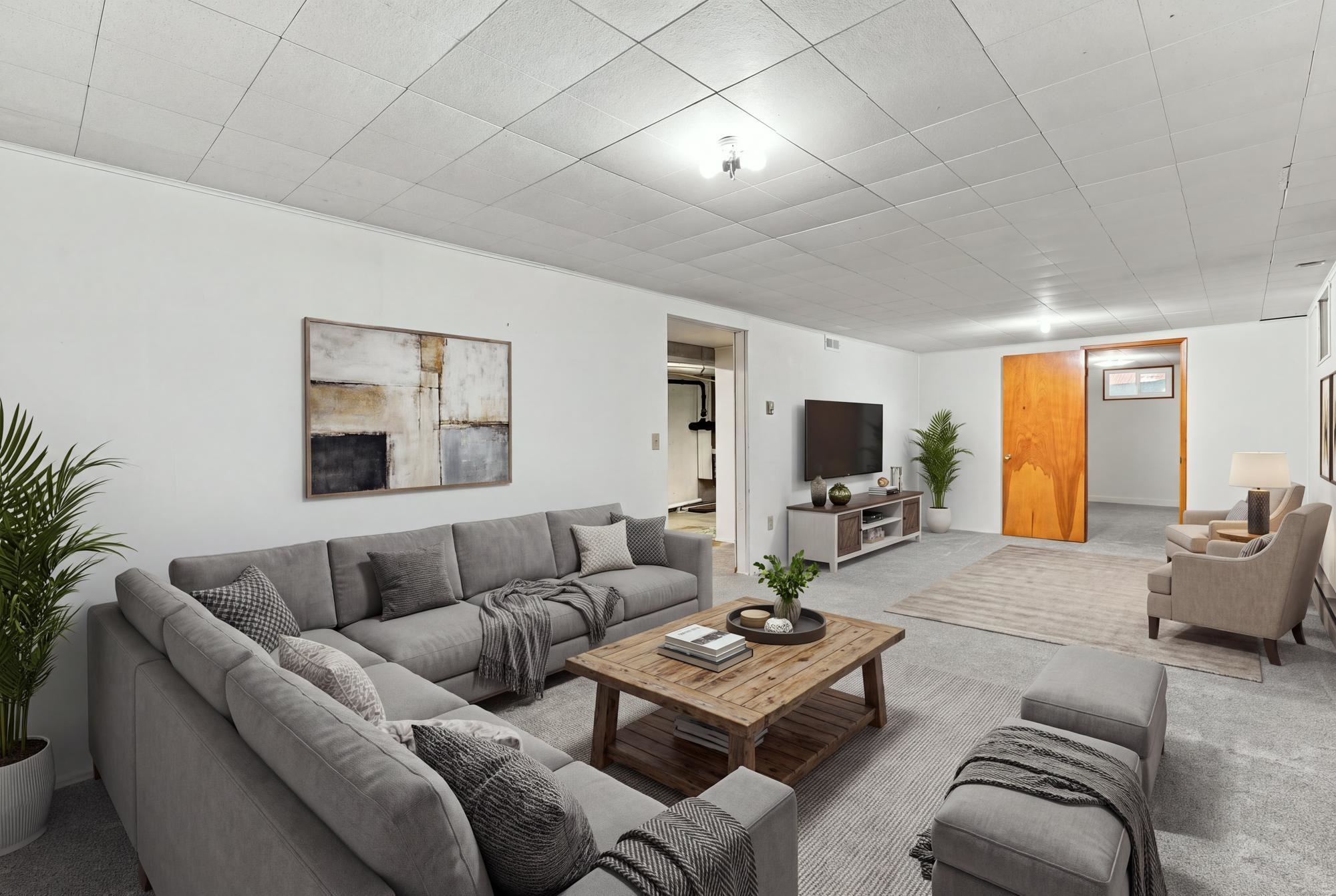 2524 S Pines Rd - Photo 22