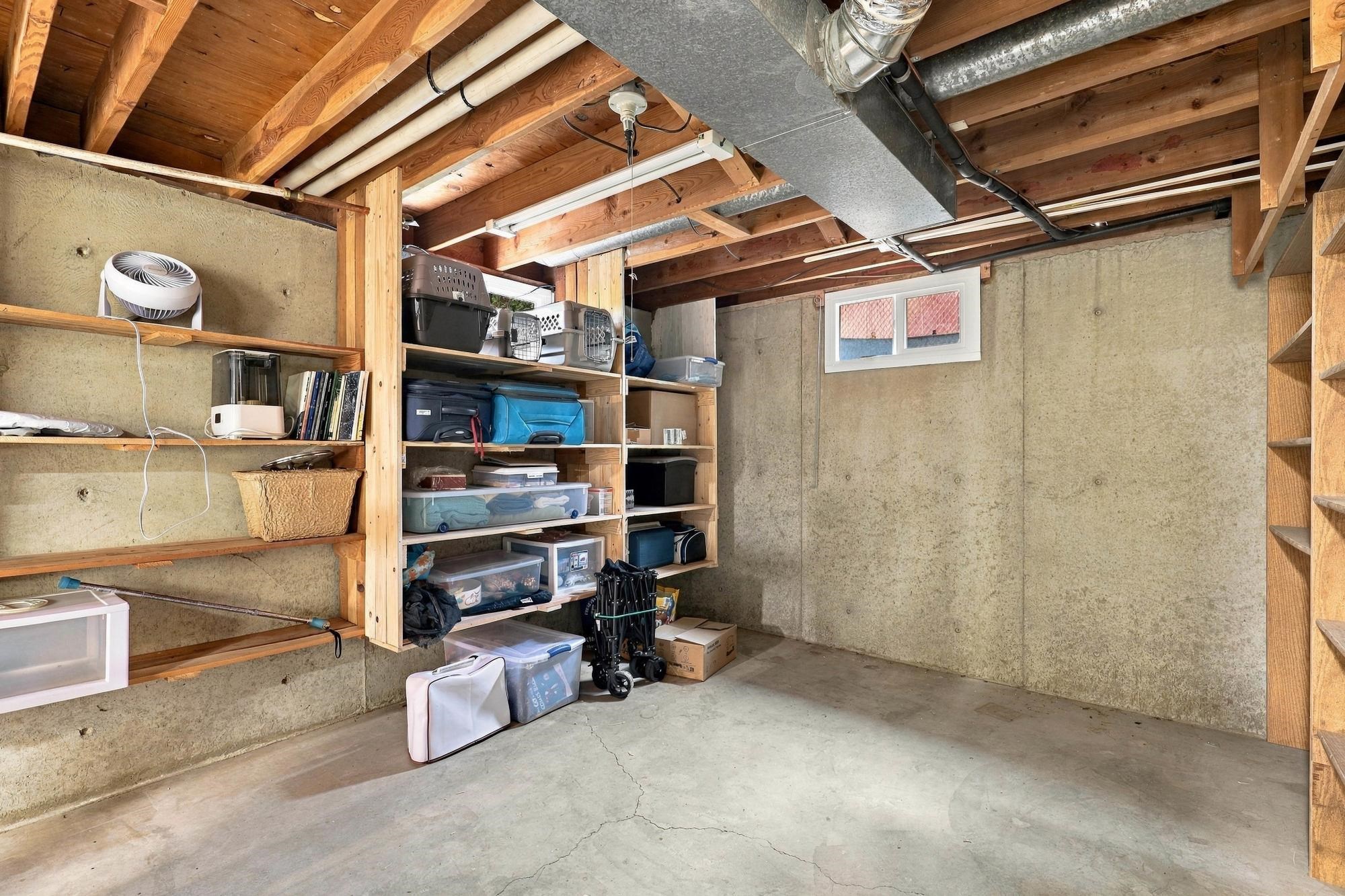2524 S Pines Rd - Photo 25