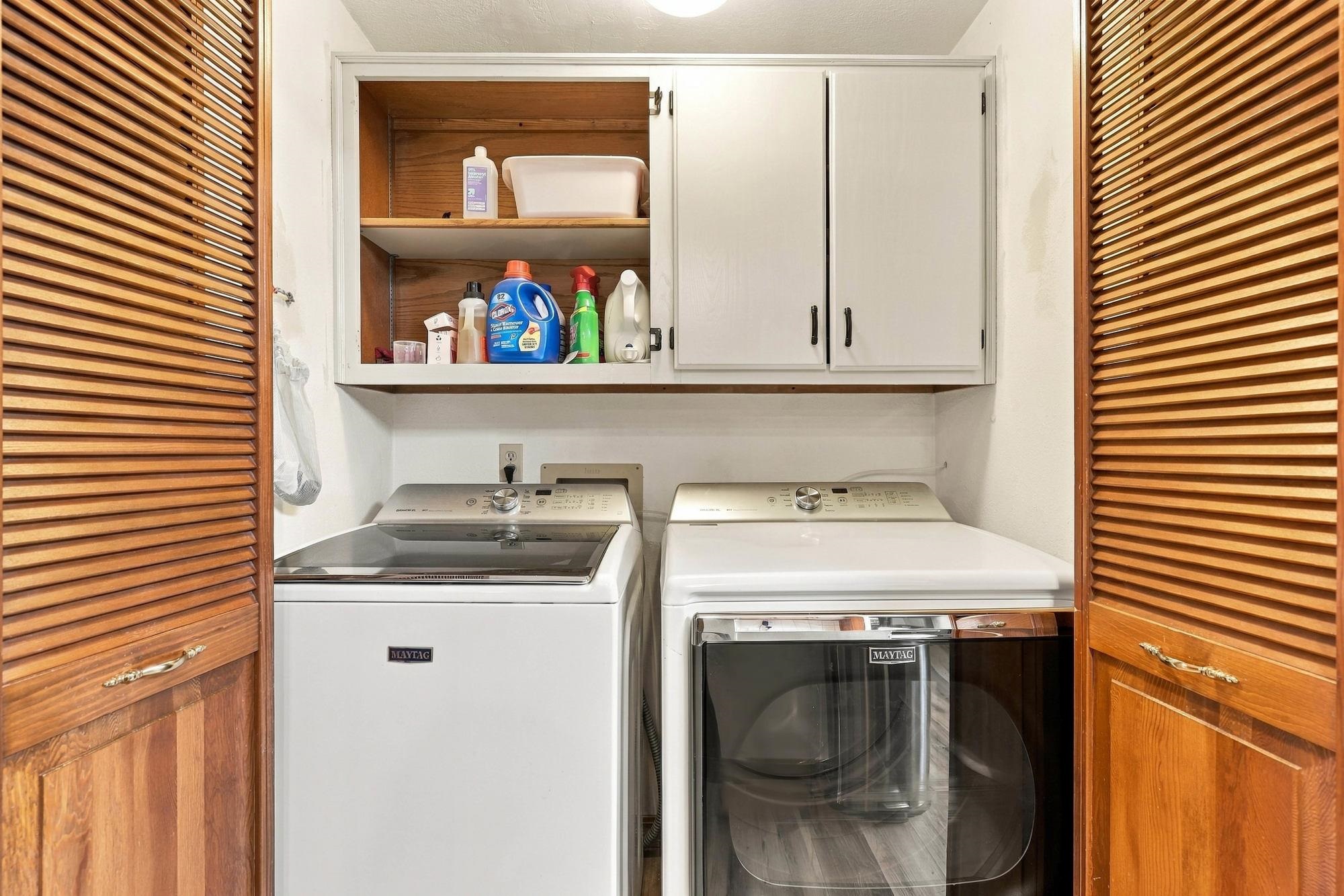 2524 S Pines Rd - Photo 26