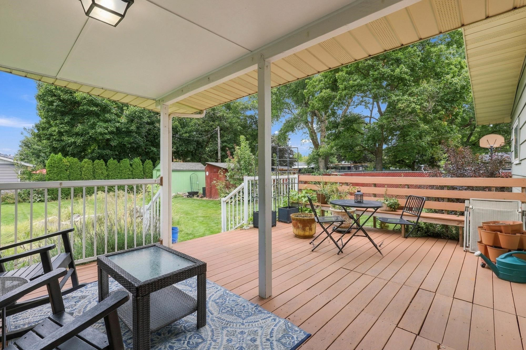 2524 S Pines Rd - Photo 27
