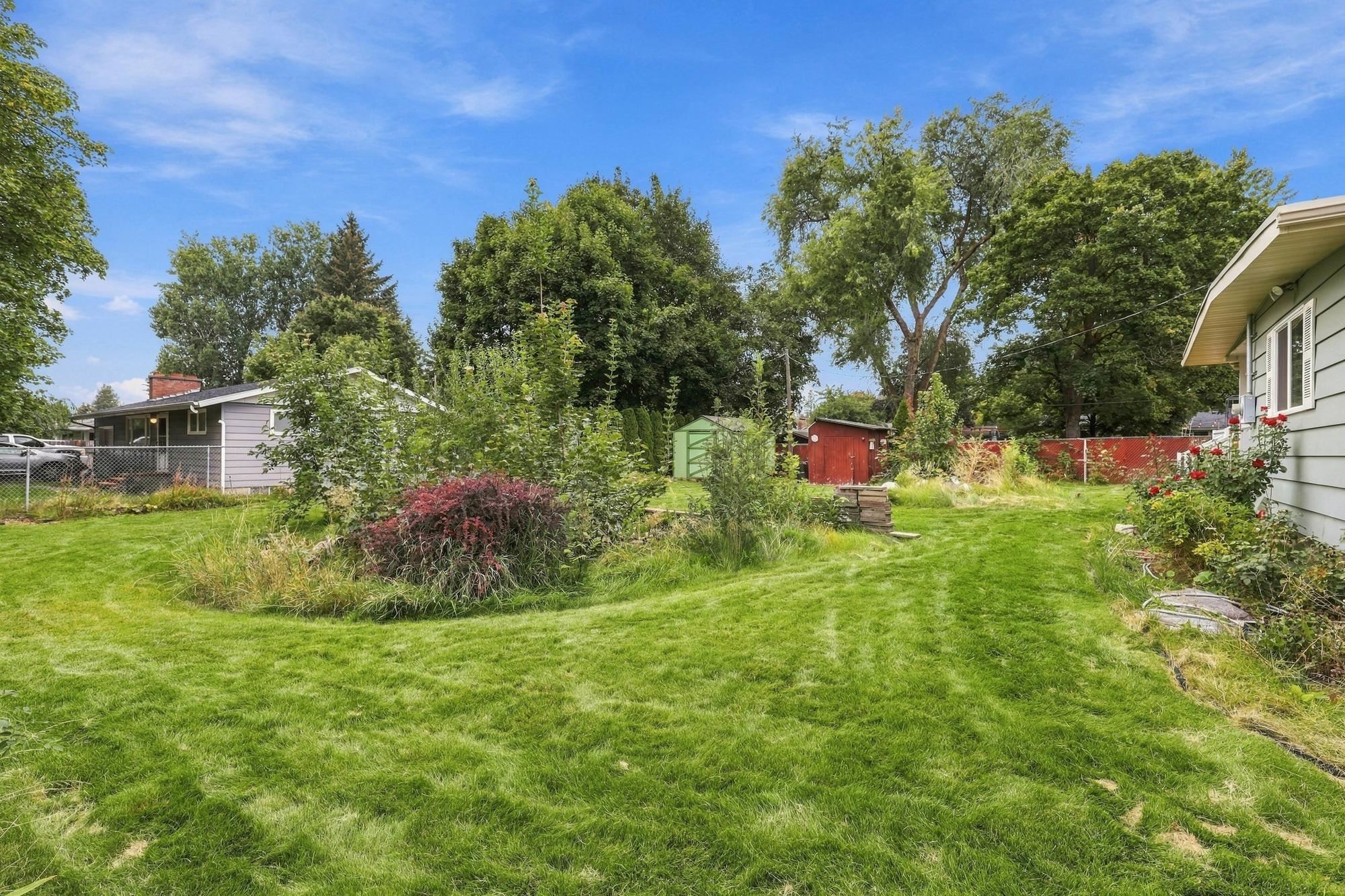 2524 S Pines Rd - Photo 31