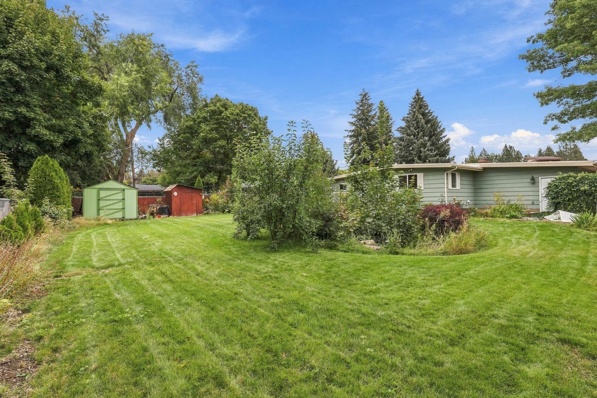 2524 S Pines Rd - Photo 32
