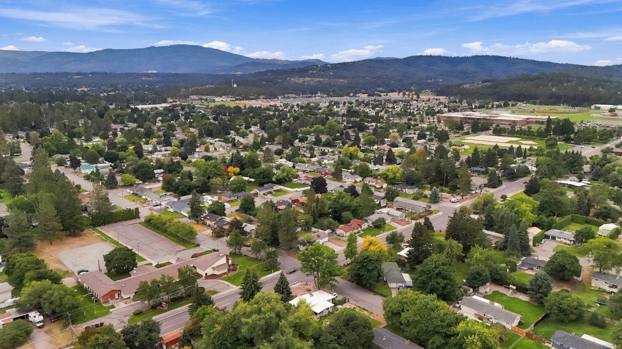 2524 S Pines Rd - Photo 35