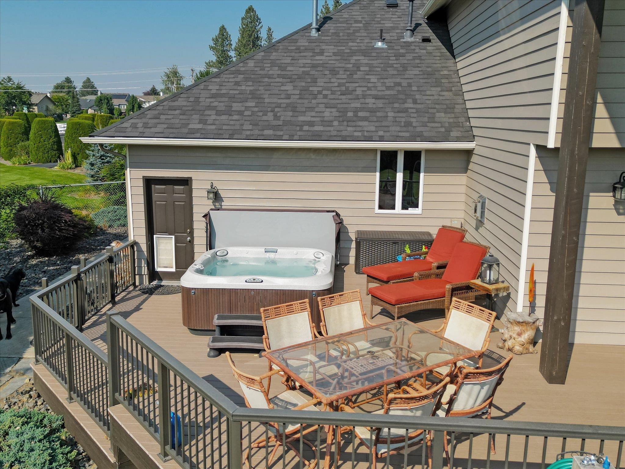 9615 W Melville Rd - Photo 26