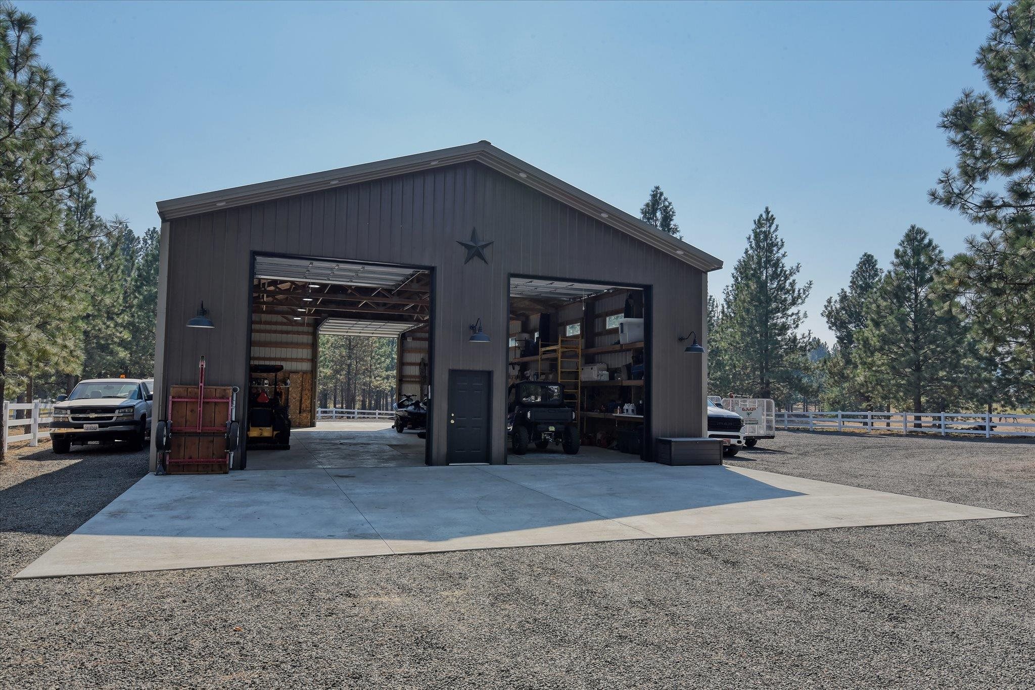 9615 W Melville Rd - Photo 27
