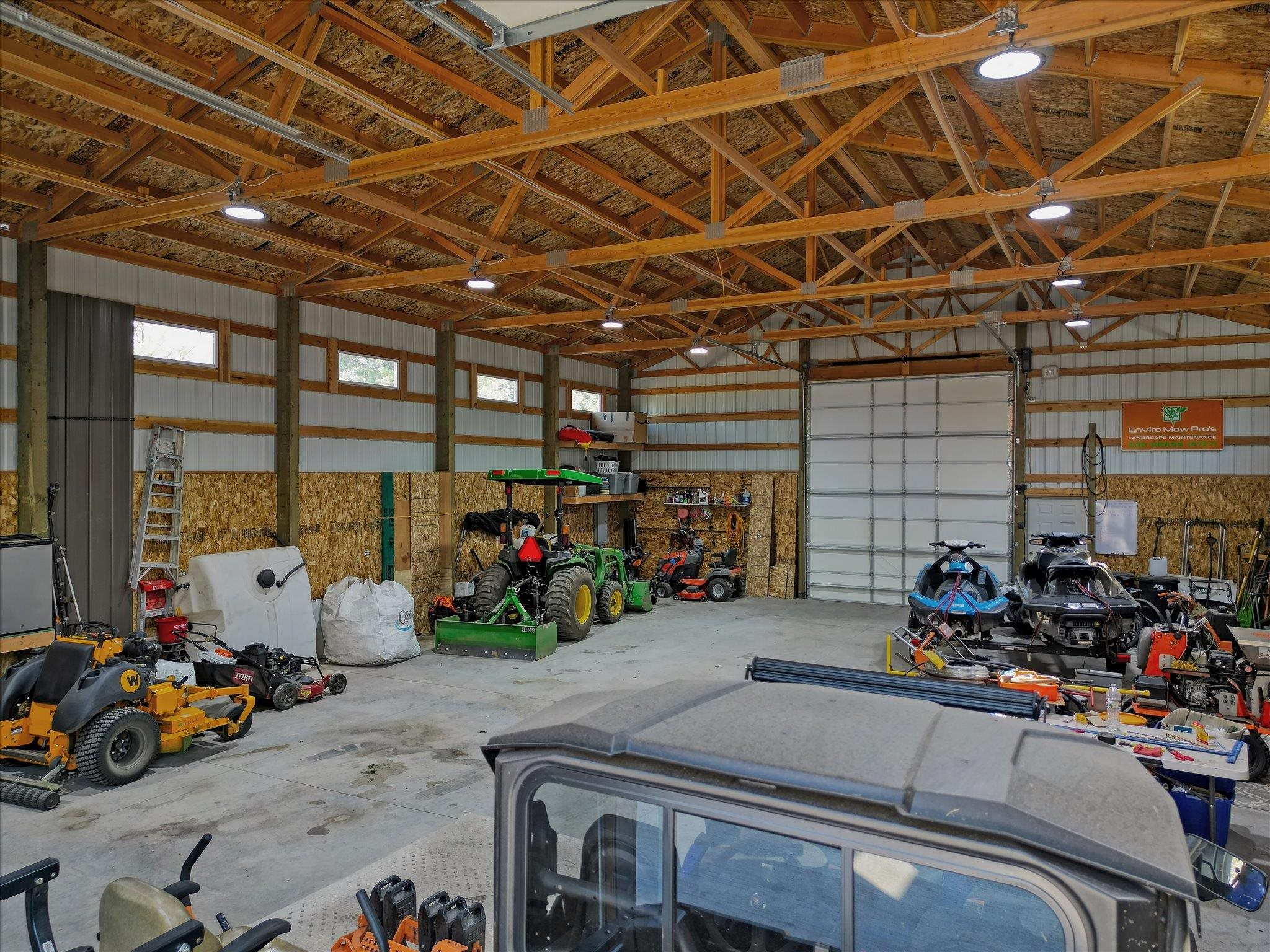 9615 W Melville Rd - Photo 28