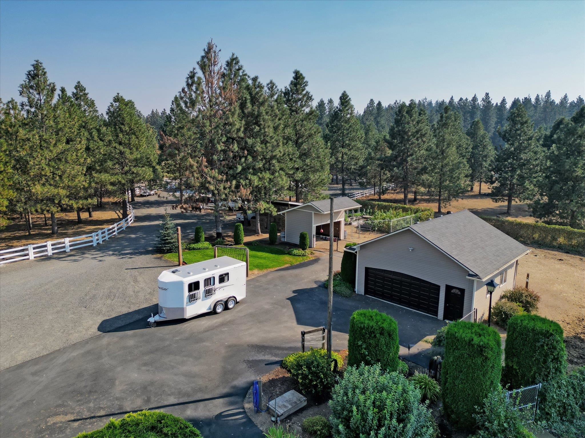 9615 W Melville Rd - Photo 30