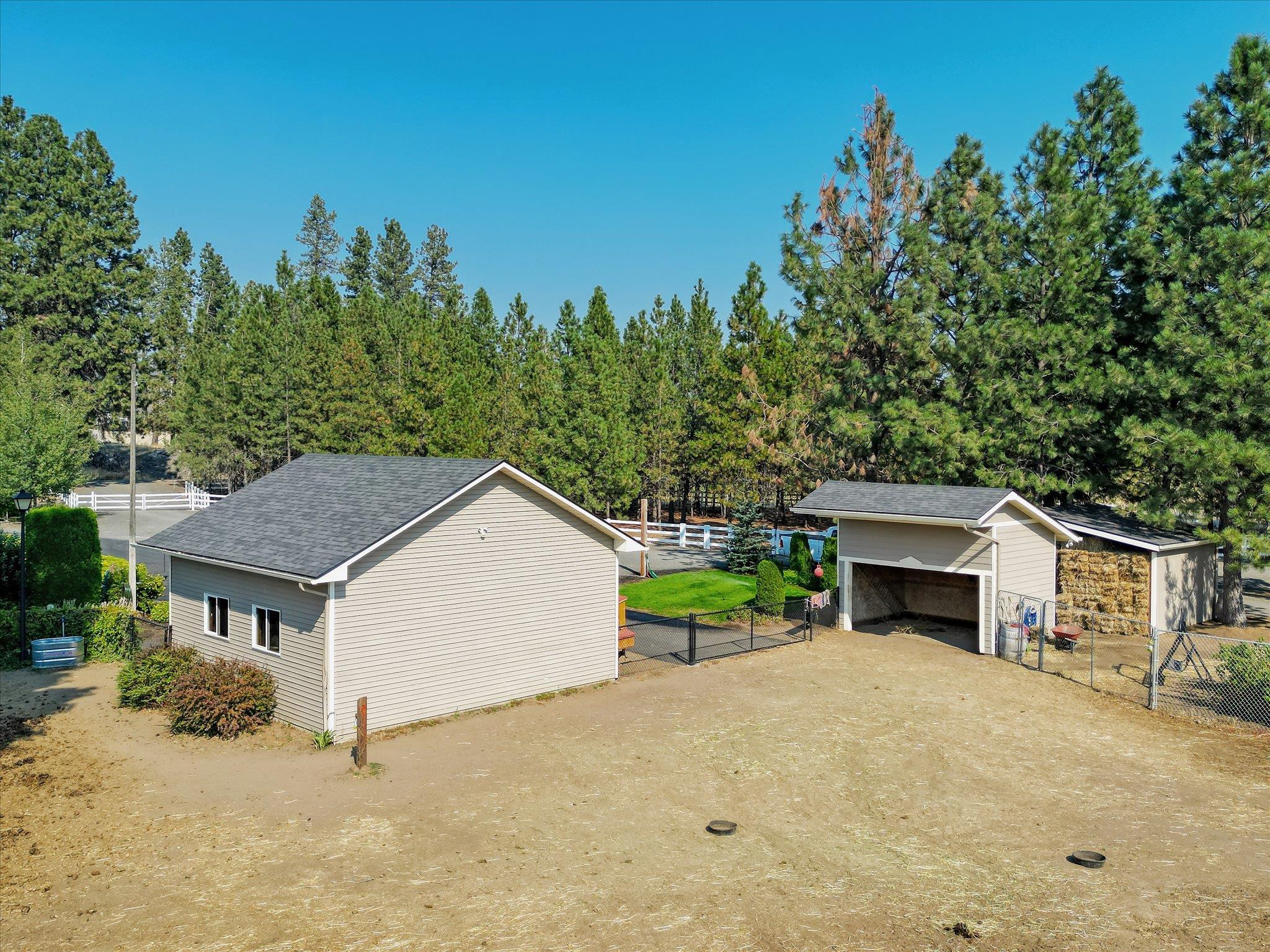 9615 W Melville Rd - Photo 31