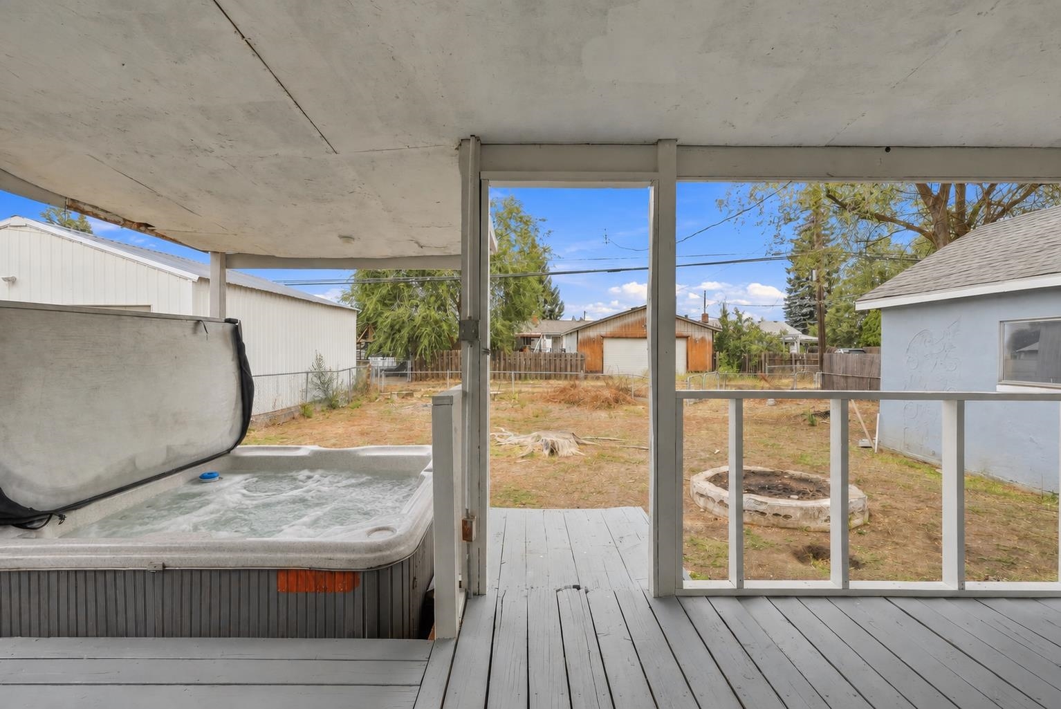 1647 E Decatur Ave - Photo 3
