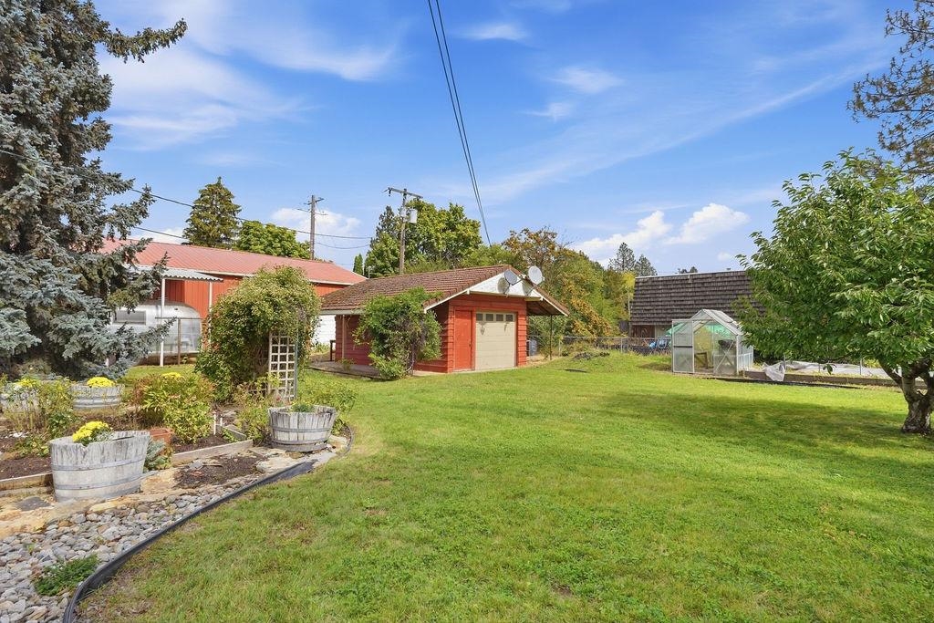 2717 S Raymond Rd - Photo 39