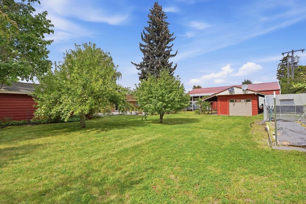 2717 S Raymond Rd - Photo 40