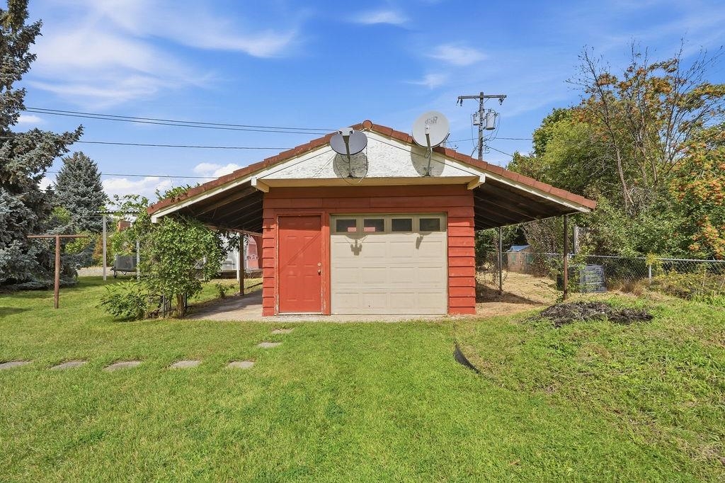 2717 S Raymond Rd - Photo 41